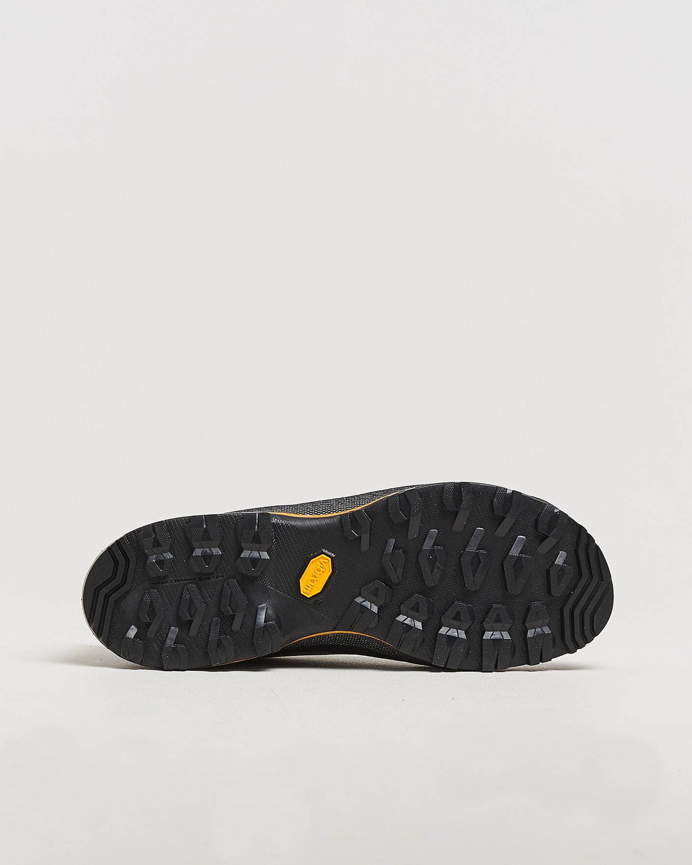 Men | Hiking shoes | La Sportiva | TX5 EVO GTX Grey/Wood