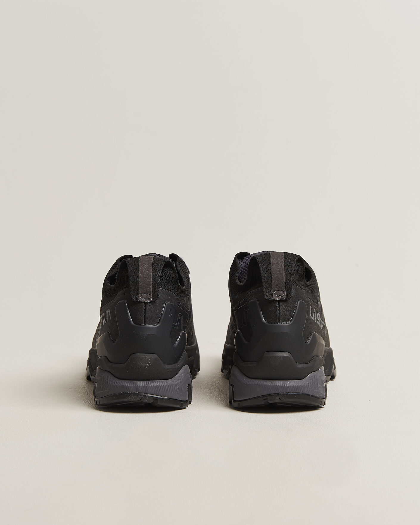 Men | Hiking shoes | La Sportiva | Ultra Raptor 3 GTX Black