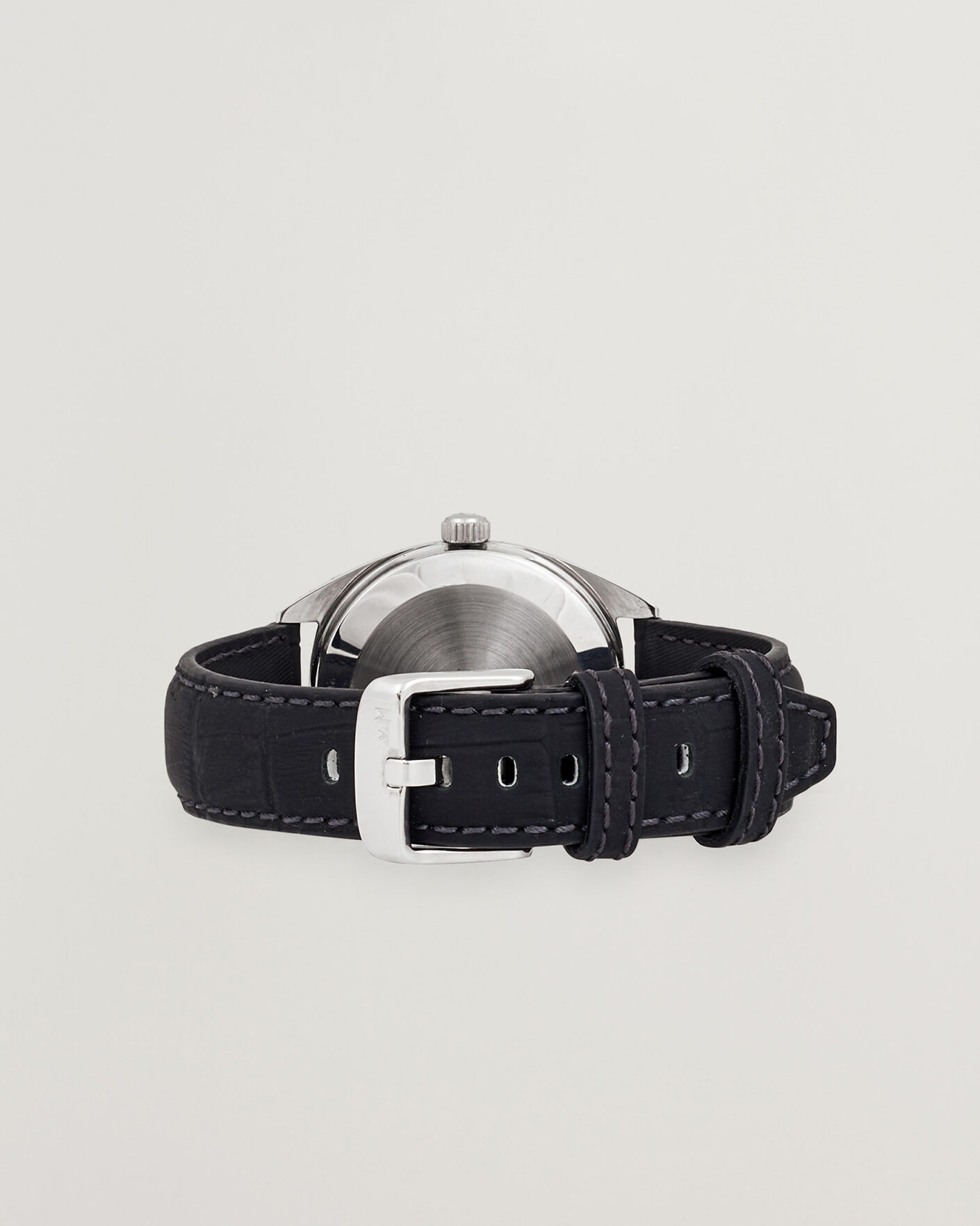 Men | Pre-Owned & Vintage Watches | IWC Pre-Owned | IWC Electronic