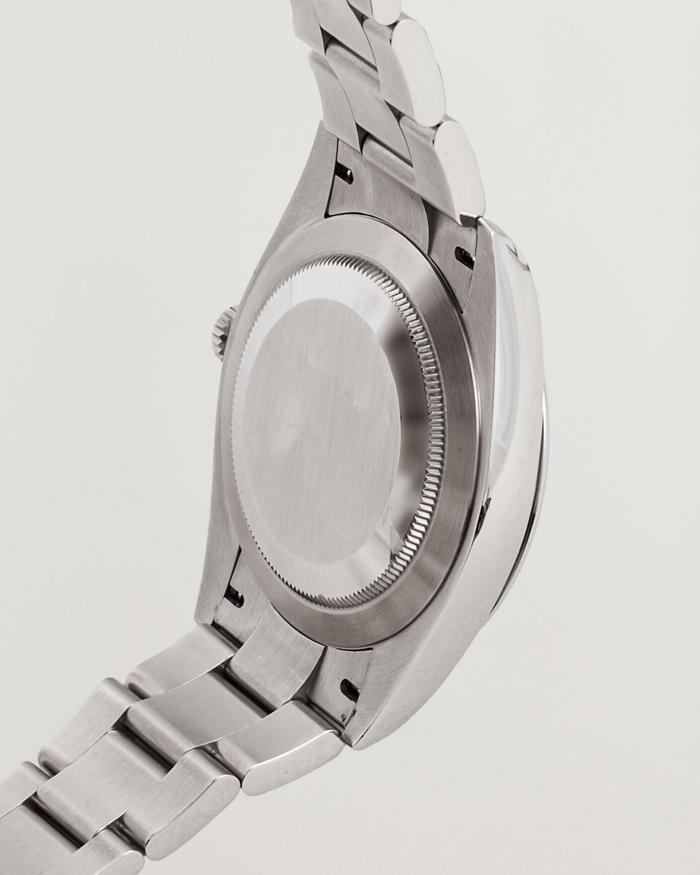 Men | Pre-Owned & Vintage Watches | Rolex Pre-Owned | Oyster Perpetual 41 
