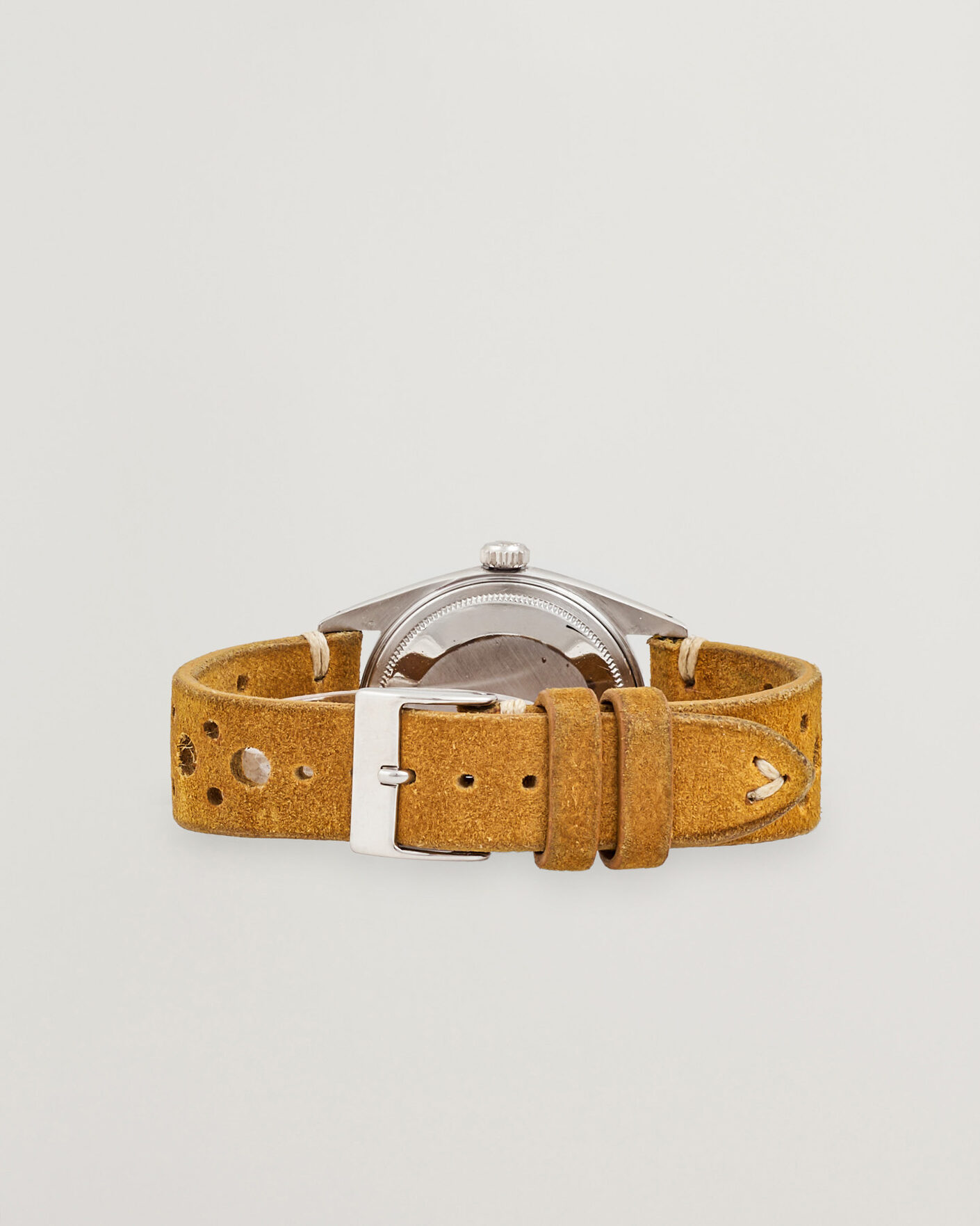 Men | Pre-Owned & Vintage Watches | Rolex Pre-Owned | Datejust 36 