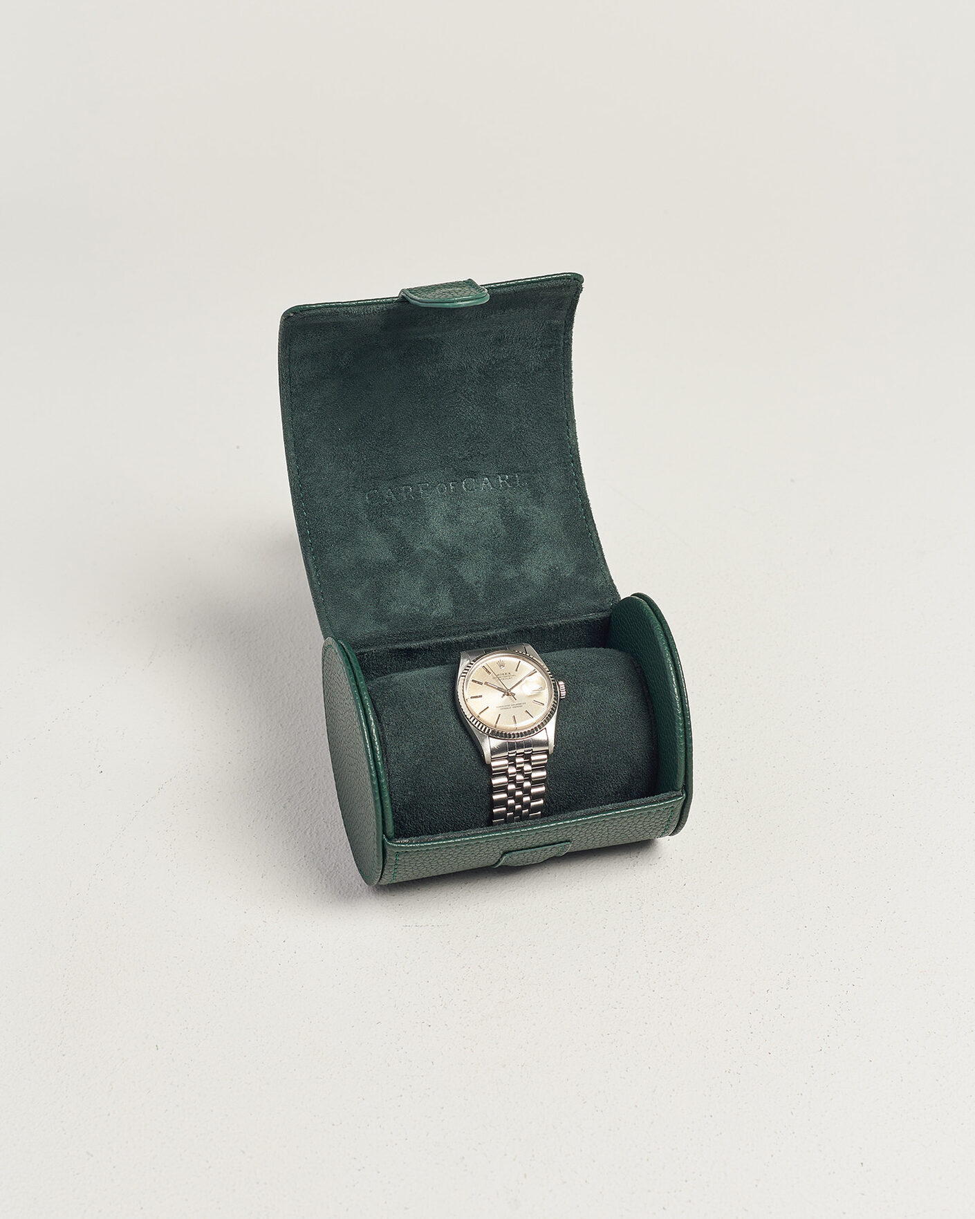 Men | Pre-Owned & Vintage Watches | Rolex Pre-Owned | Datejust 36