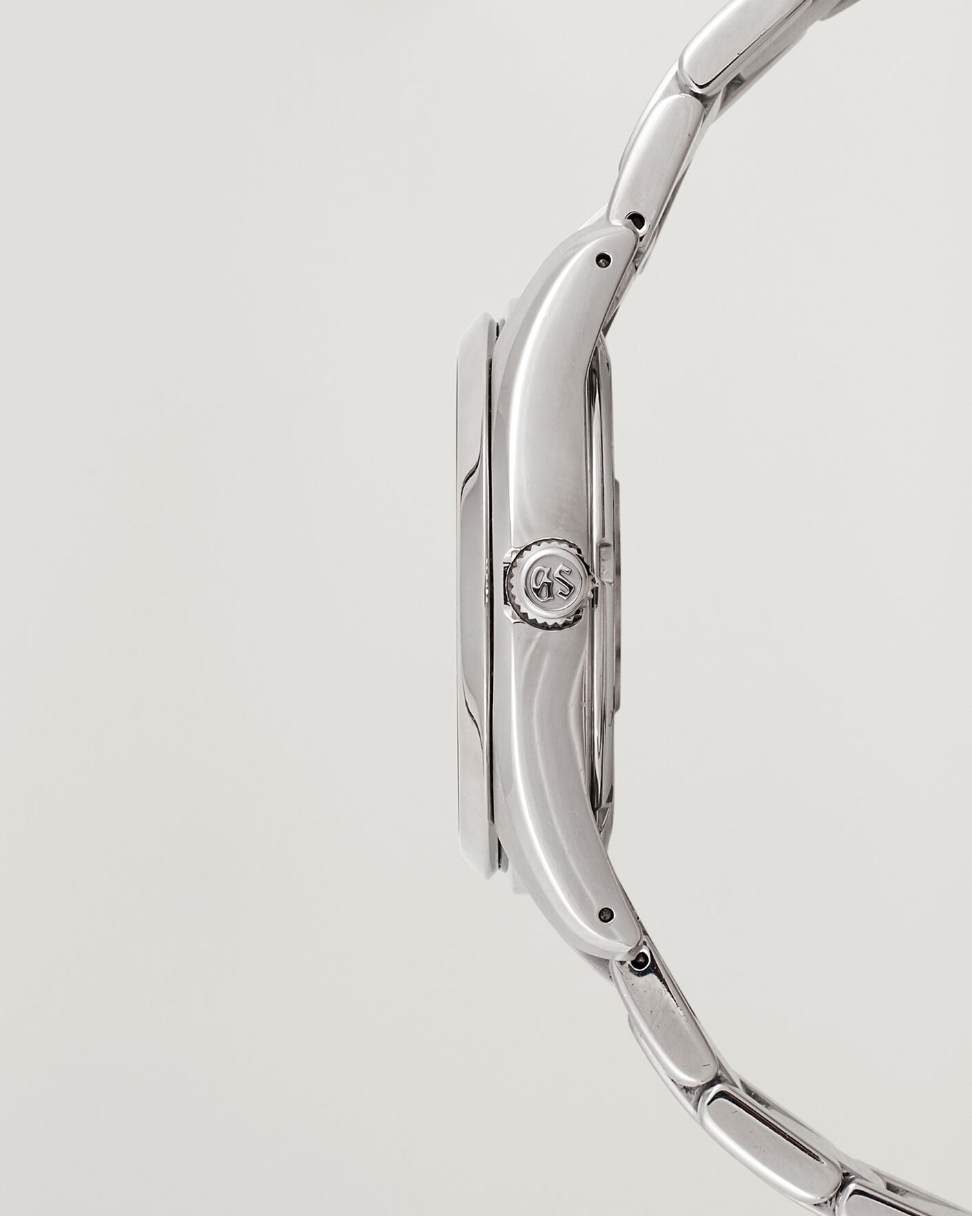 Men | Pre-Owned & Vintage Watches | Seiko Pre-Owned | Grand Seiko 