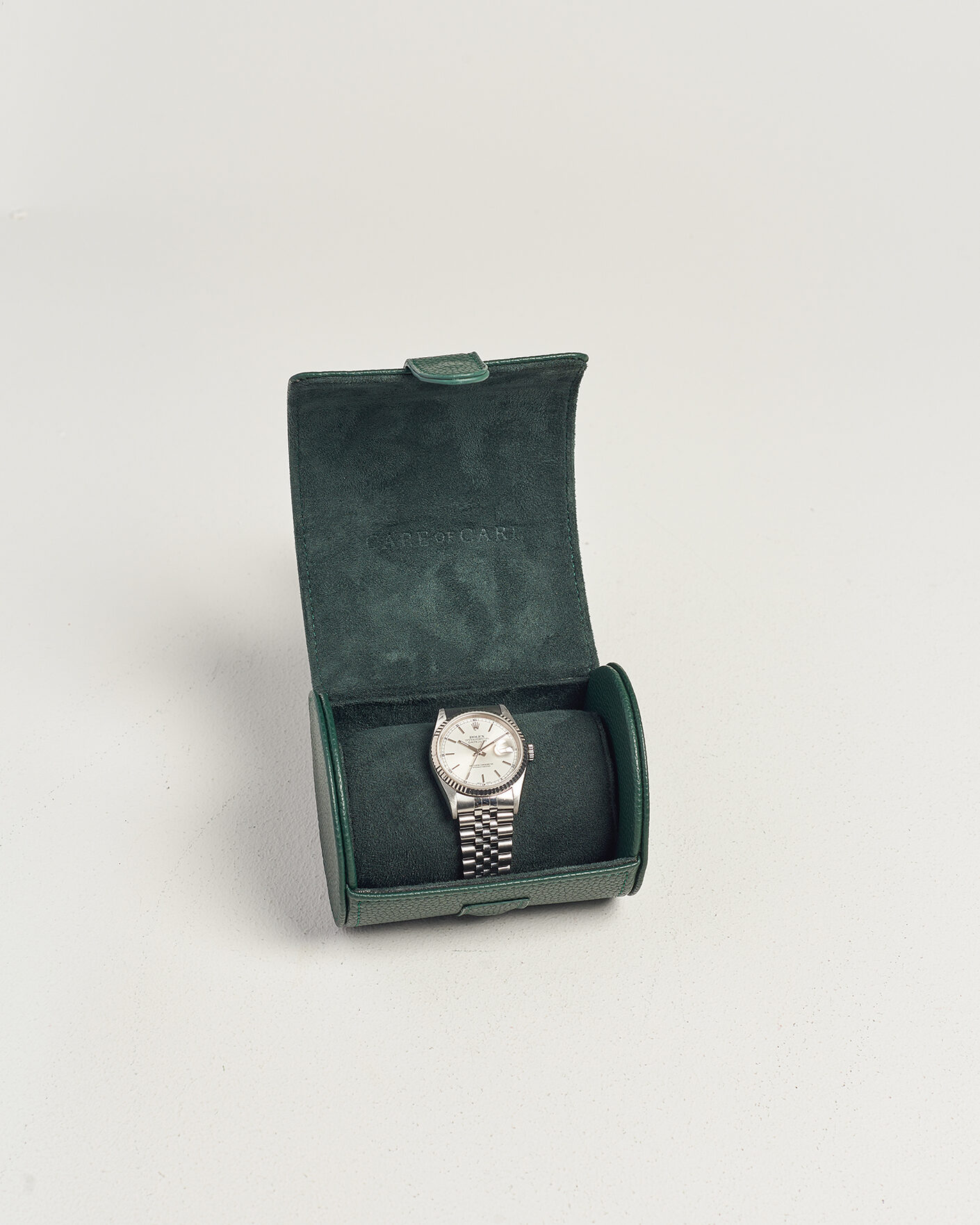 Men | Pre-Owned & Vintage Watches | Rolex Pre-Owned | Datejust 36