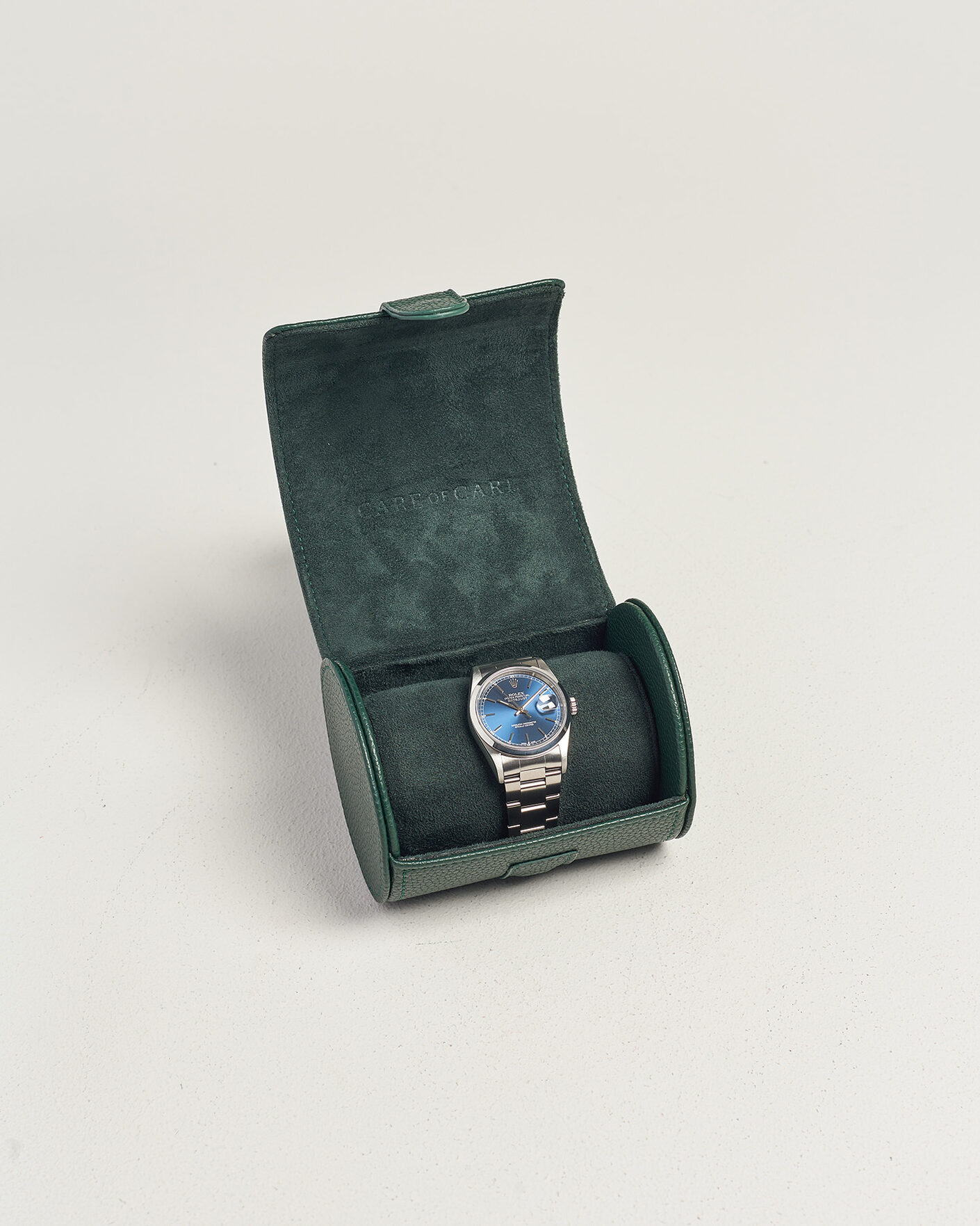 Men | Pre-Owned & Vintage Watches | Rolex Pre-Owned | Datejust 36