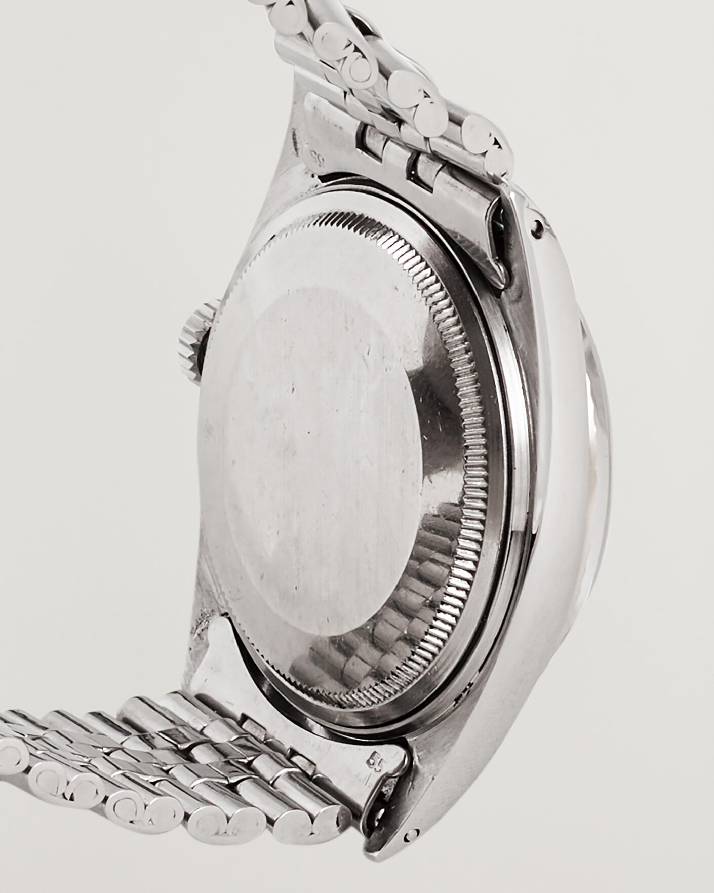 Men | Pre-Owned & Vintage Watches | Rolex Pre-Owned | Datejust 36 