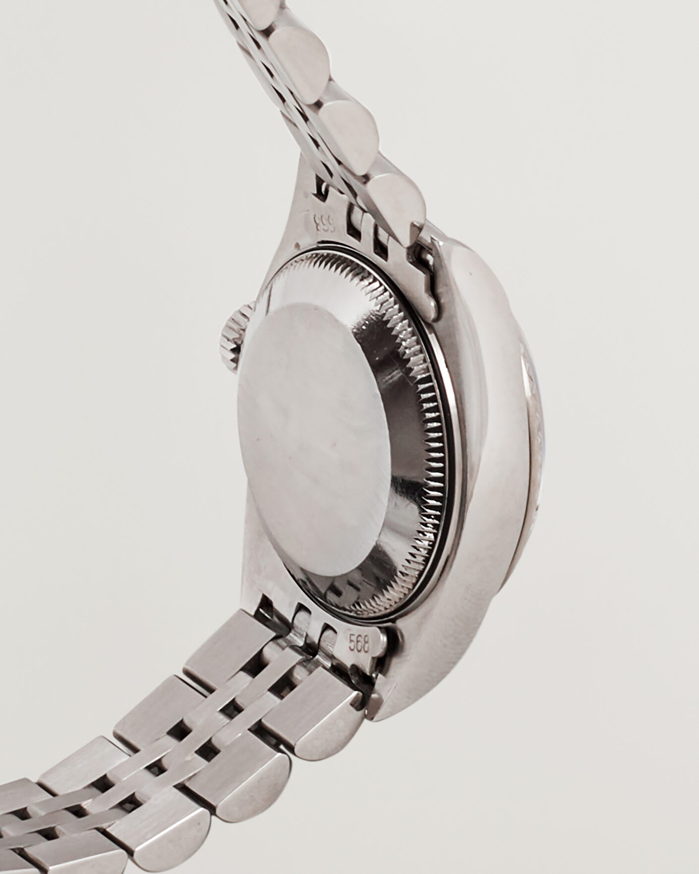 Men | Pre-Owned & Vintage Watches | Rolex Pre-Owned | Datejust 26