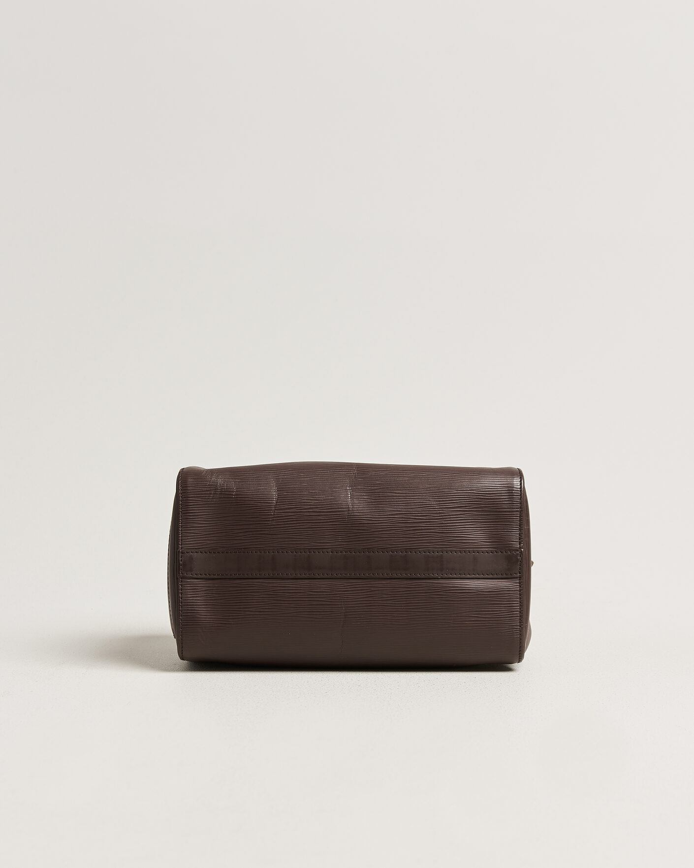 Men | Pre-Owned & Vintage Bags | Louis Vuitton Pre-Owned | Speedy 25 Mocha