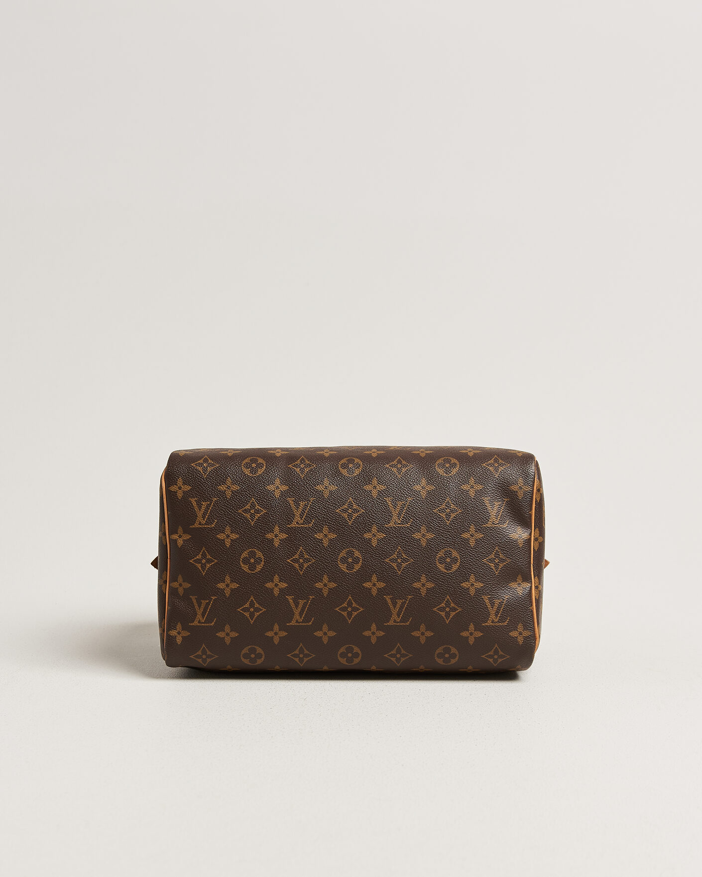 Men | Pre-Owned & Vintage Bags | Louis Vuitton Pre-Owned | Speedy 30 Monogram