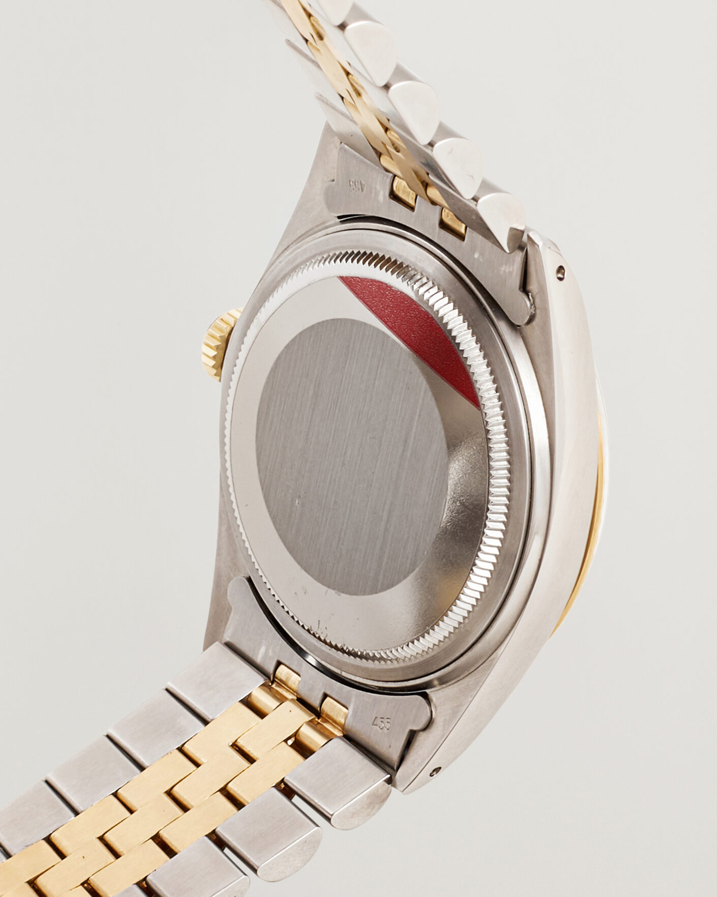 Men | Pre-Owned & Vintage Watches | Rolex Pre-Owned | DATEJUST 36 