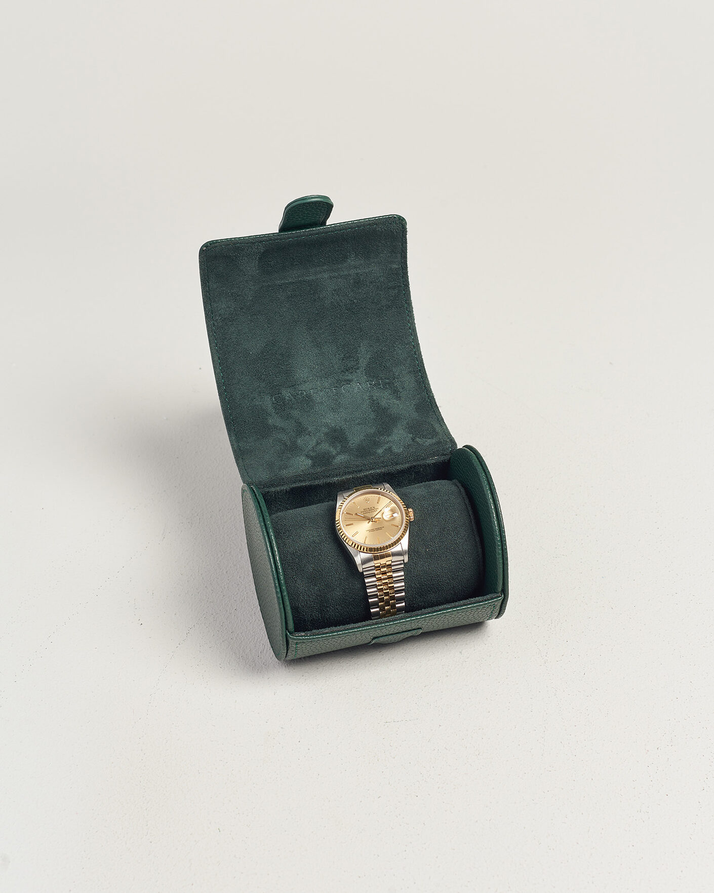 Men | Pre-Owned & Vintage Watches | Rolex Pre-Owned | Datejust 36 16233