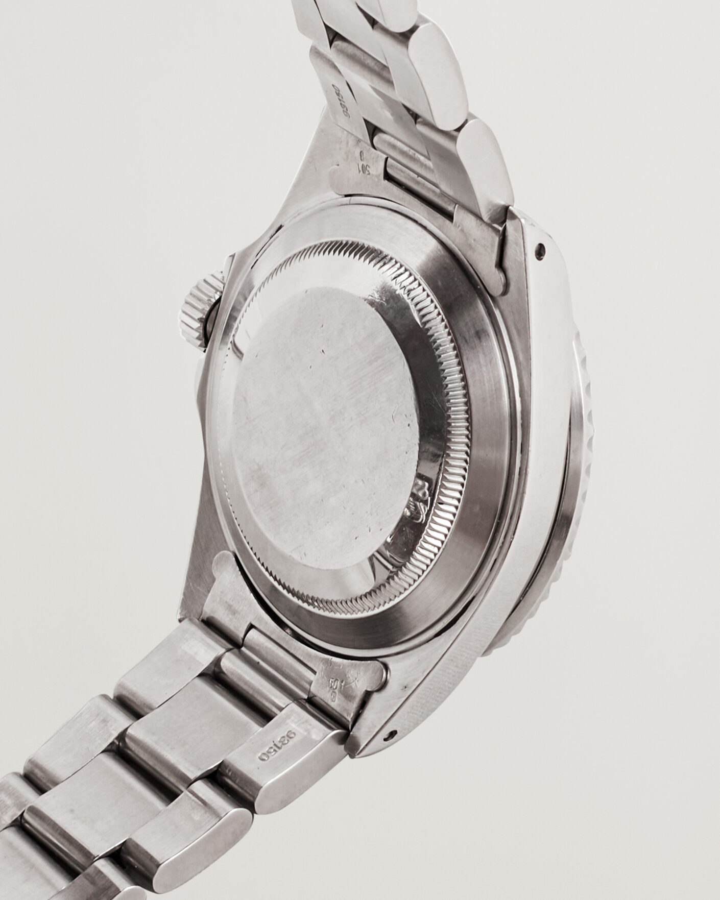 Men | Pre-Owned & Vintage Watches | Rolex Pre-Owned | Submariner Date 