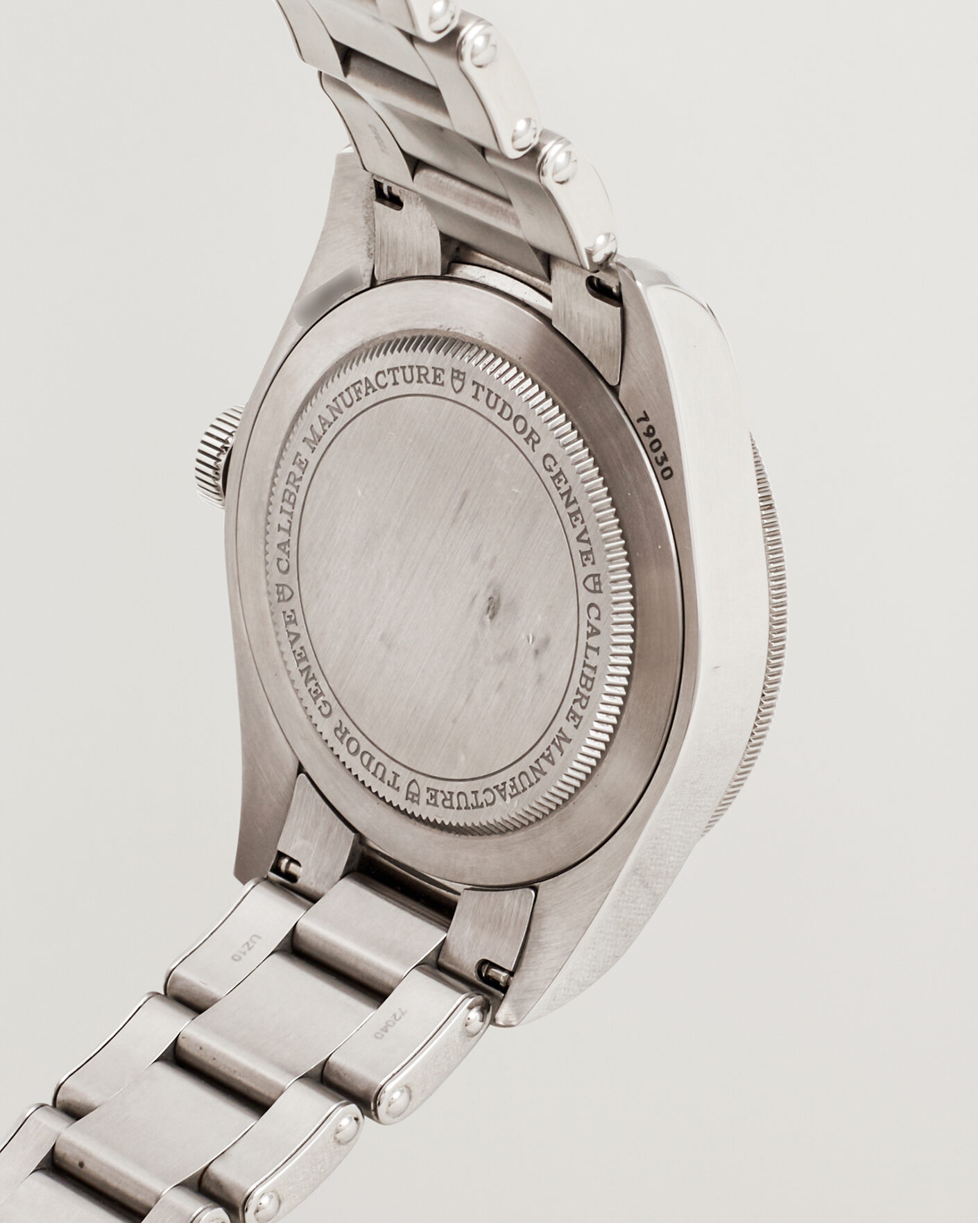 Men | Pre-Owned & Vintage Watches | Tudor Pre-Owned | Black Bay Fifty-Eight 