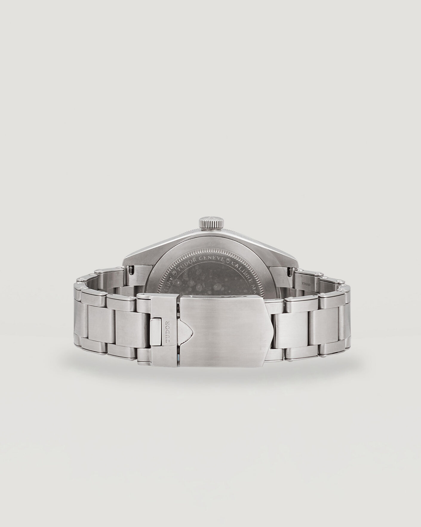 Men | Pre-Owned & Vintage Watches | Tudor Pre-Owned | Black Bay Fifty-Eight