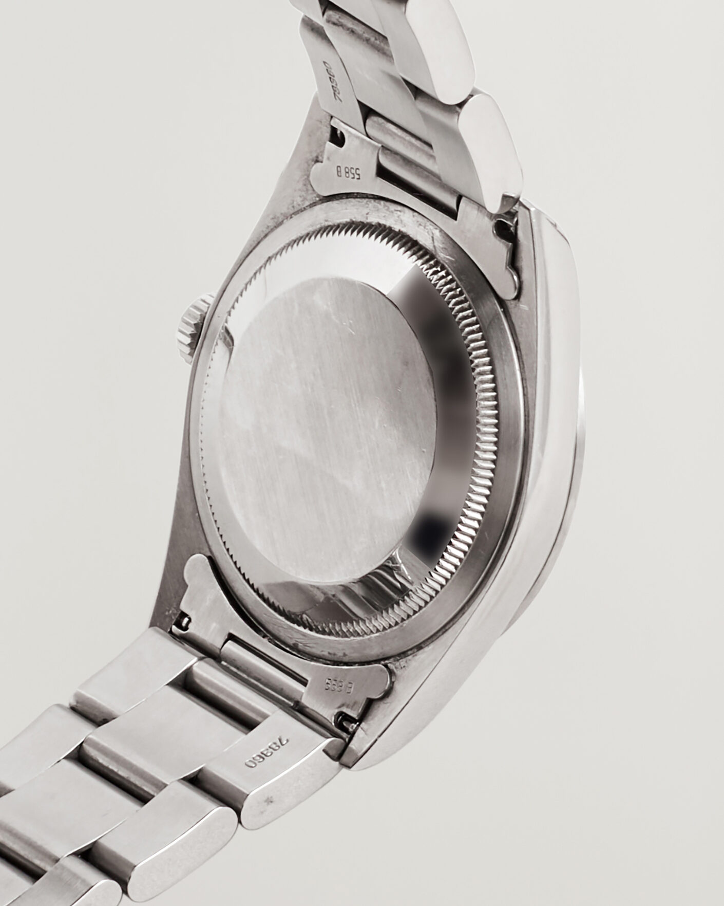 Men | Pre-Owned & Vintage Watches | Rolex Pre-Owned | Explorer 36