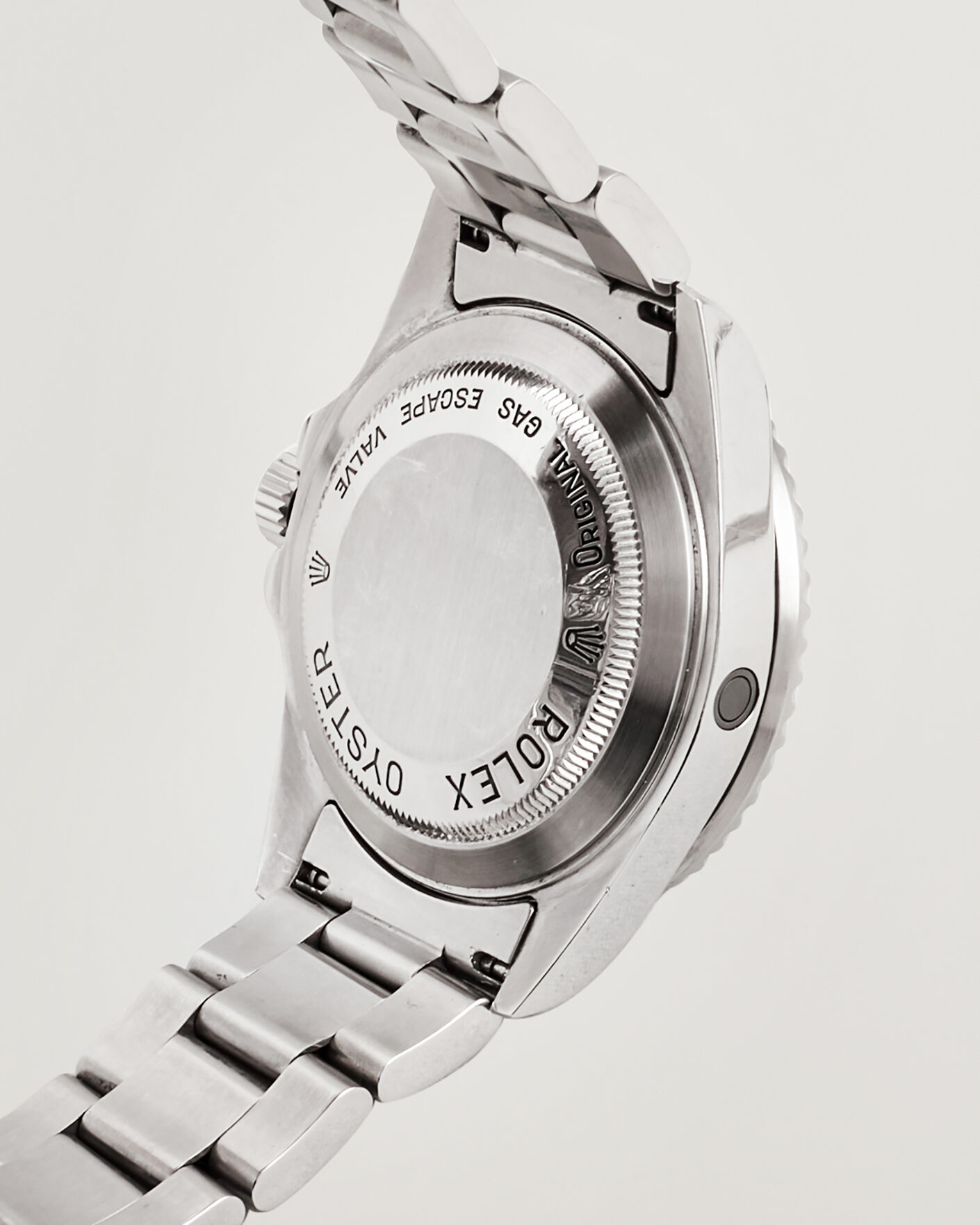 Men | Pre-Owned & Vintage Watches | Rolex Pre-Owned | Sea-Dweller
