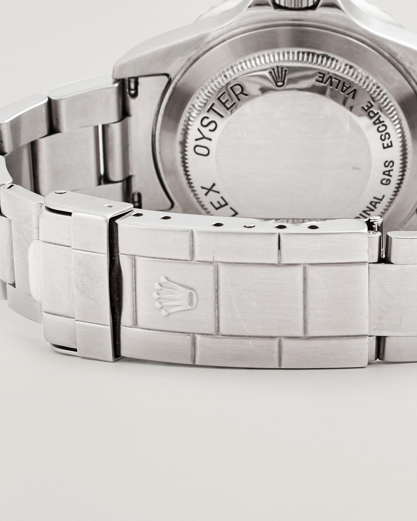 Men | Pre-Owned & Vintage Watches | Rolex Pre-Owned | Sea-Dweller