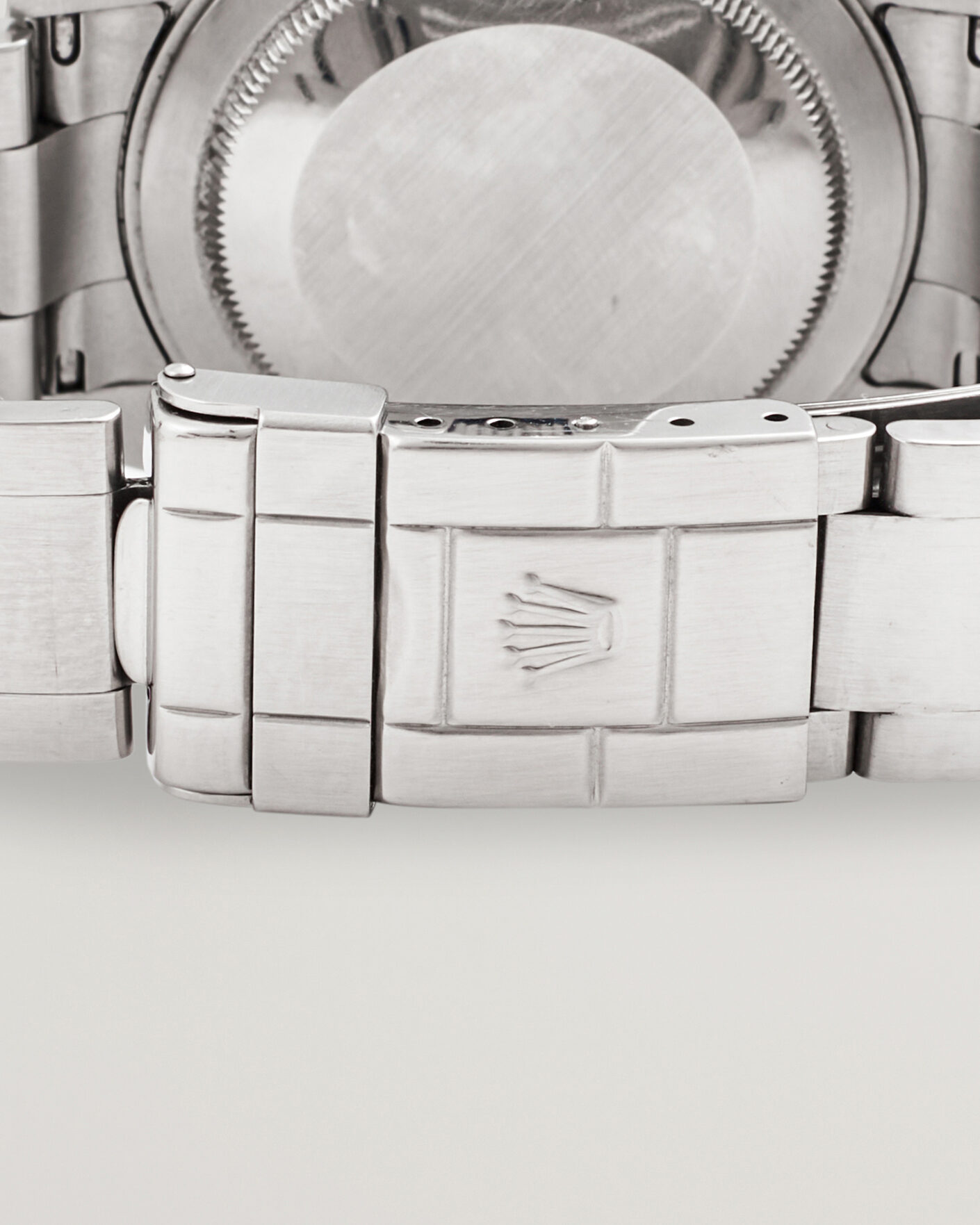 Men | Pre-Owned & Vintage Watches | Rolex Pre-Owned | Explorer II
