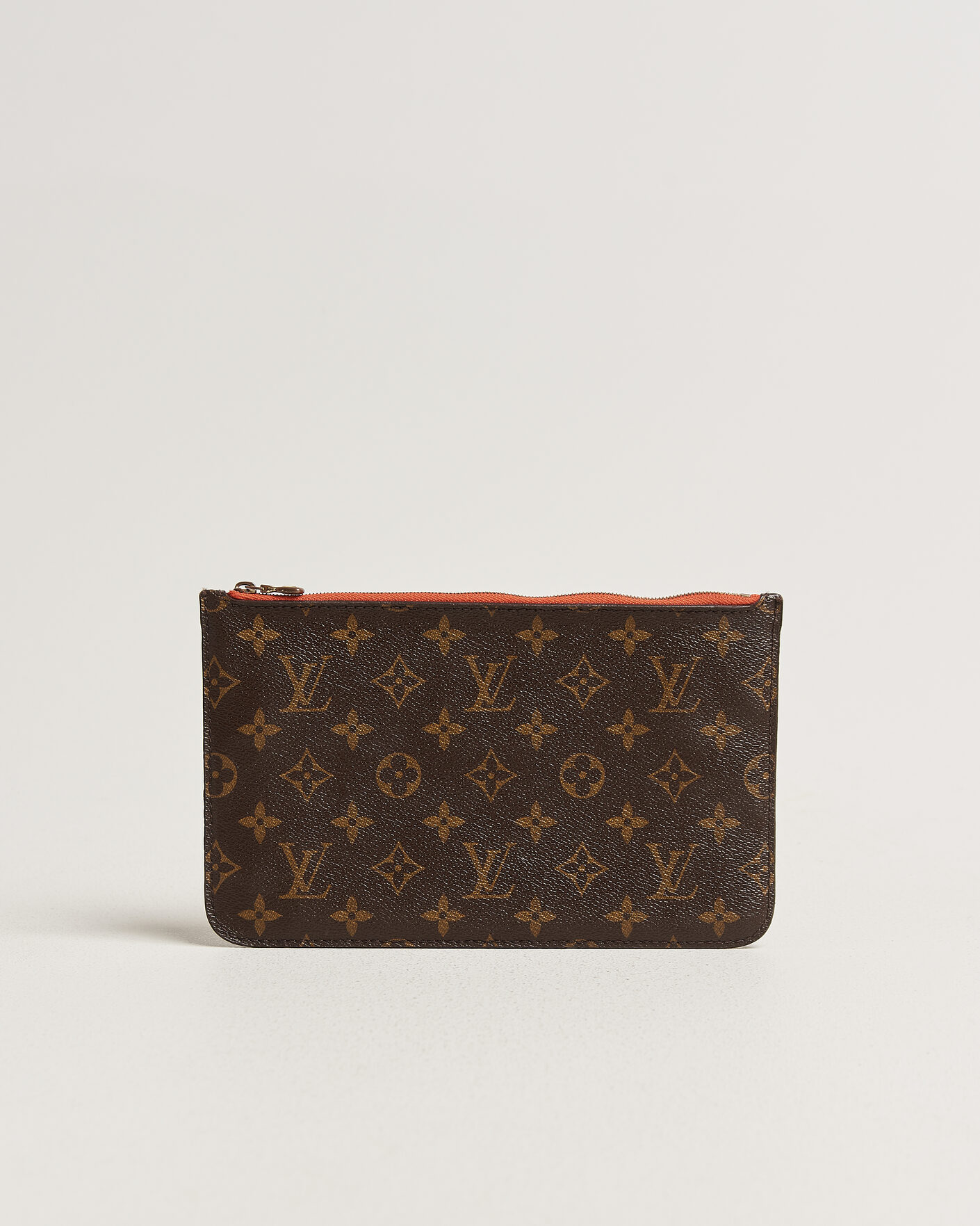 Men | Pre-Owned & Vintage Bags | Louis Vuitton Pre-Owned | Neverfull MM Monogram