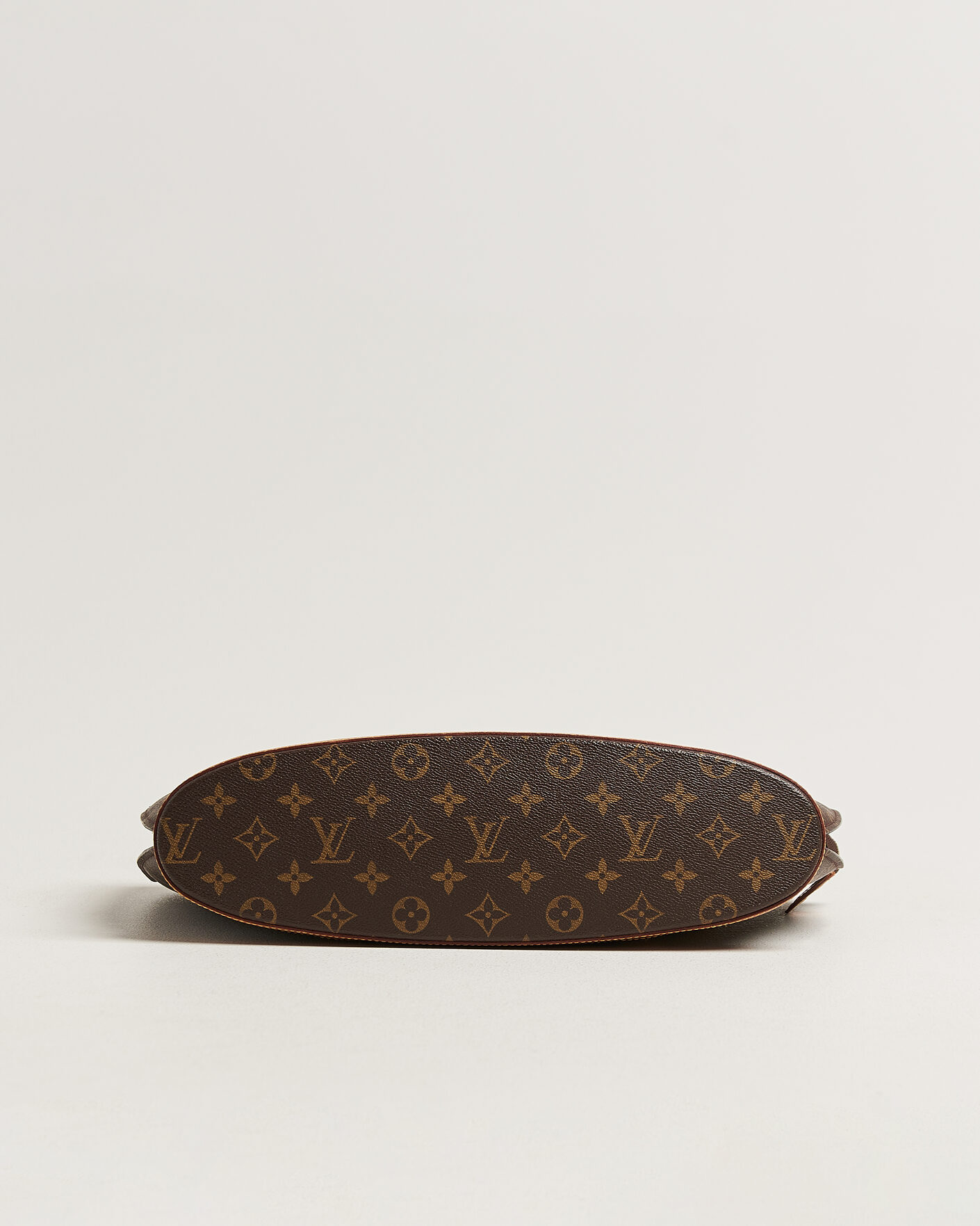 Men | Pre-Owned & Vintage Bags | Louis Vuitton Pre-Owned | Babylone Bag Monogram