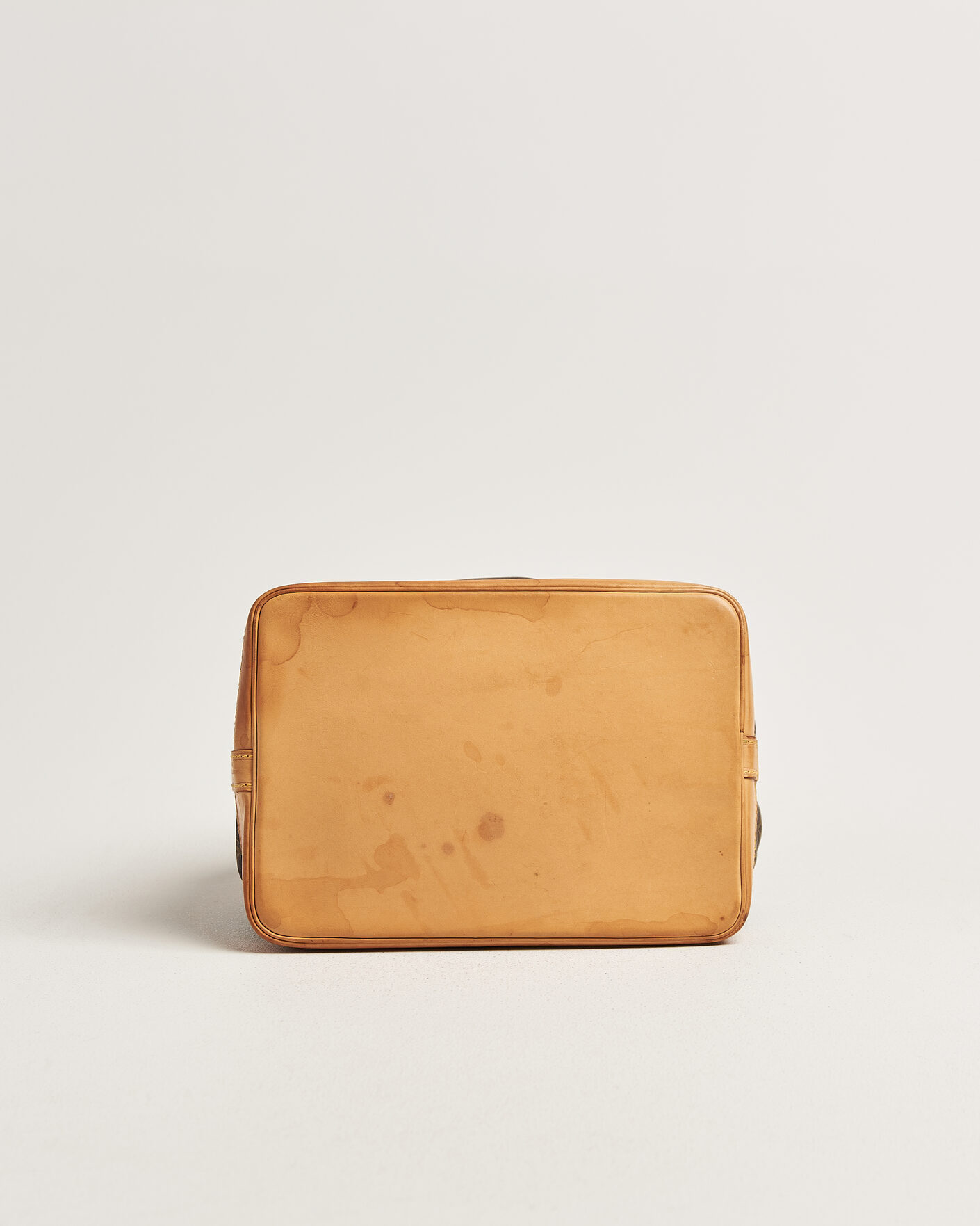 Men | Pre-Owned & Vintage Bags | Louis Vuitton Pre-Owned | Noé Monogram