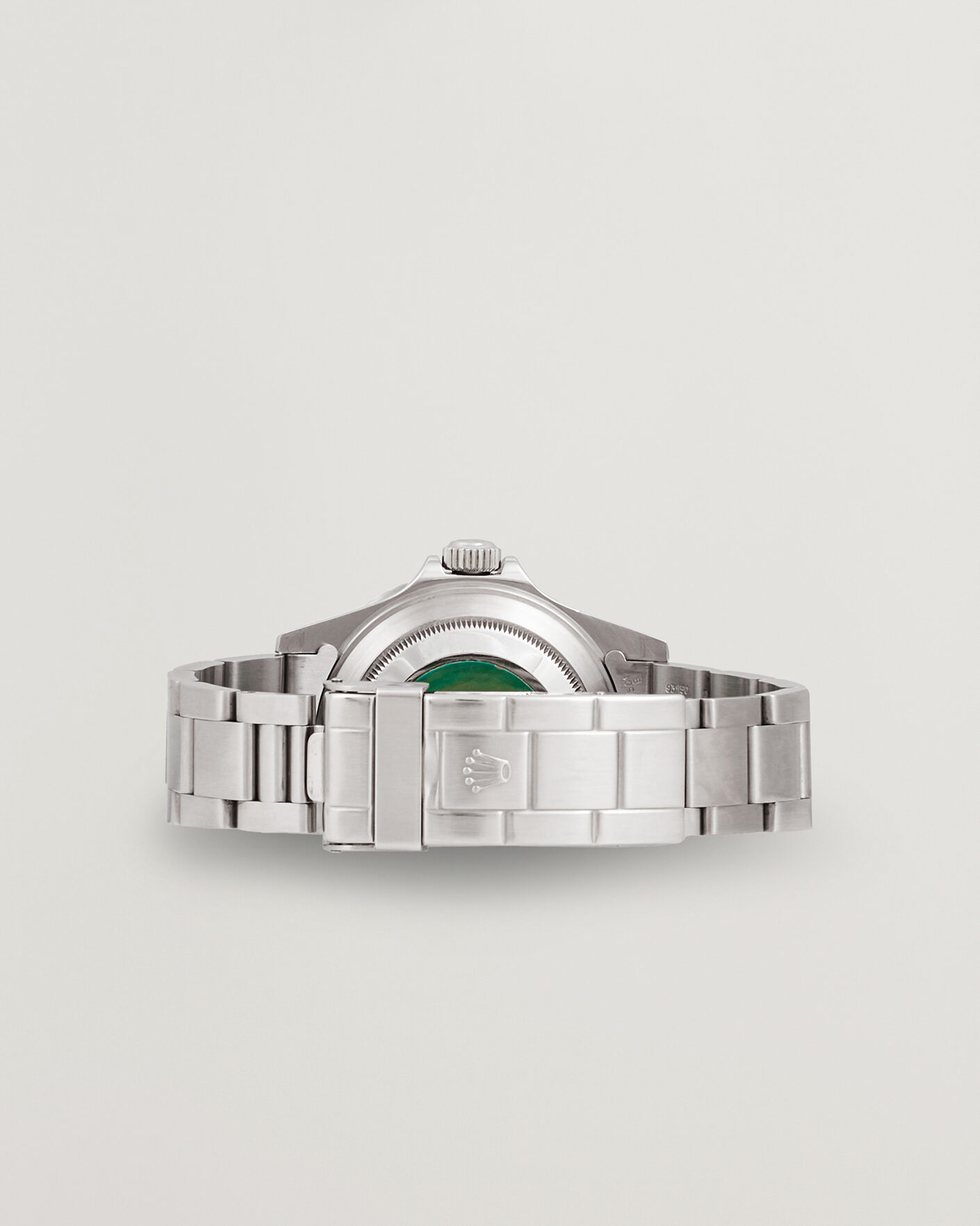 Men | Pre-Owned & Vintage Watches | Rolex Pre-Owned | Submariner Date