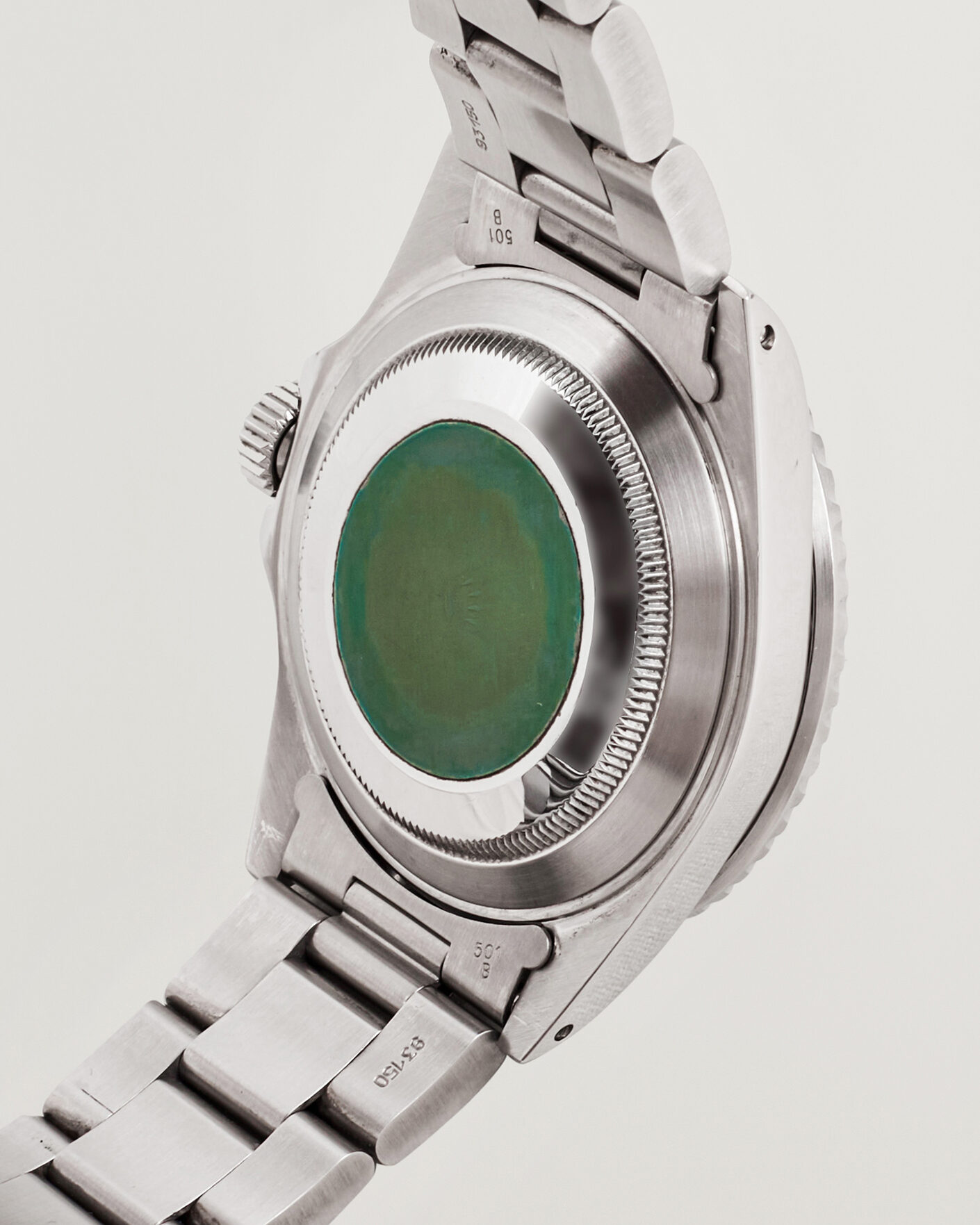 Men | Pre-Owned & Vintage Watches | Rolex Pre-Owned | Submariner Date