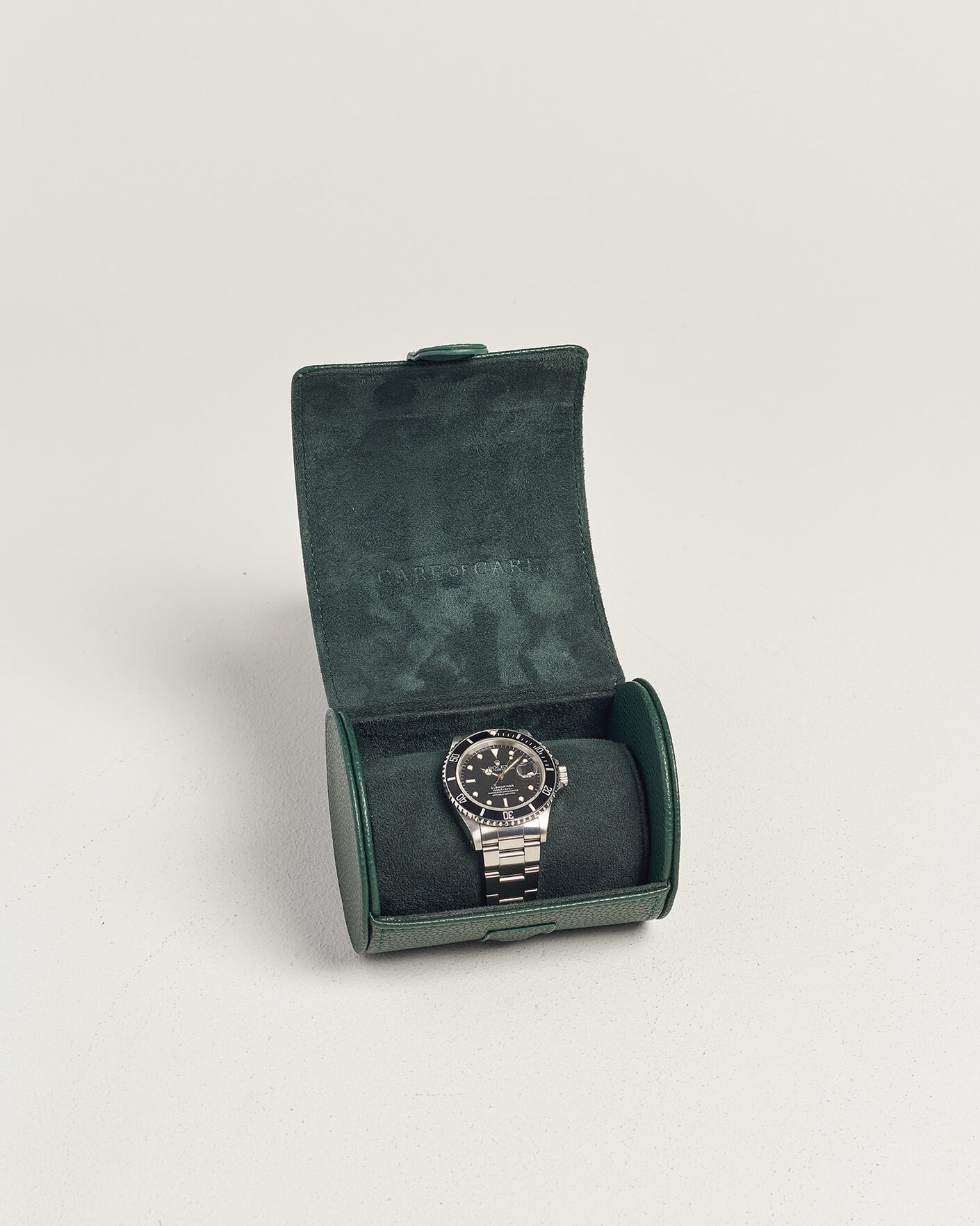 Men | Pre-Owned & Vintage Watches | Rolex Pre-Owned | Submariner Date