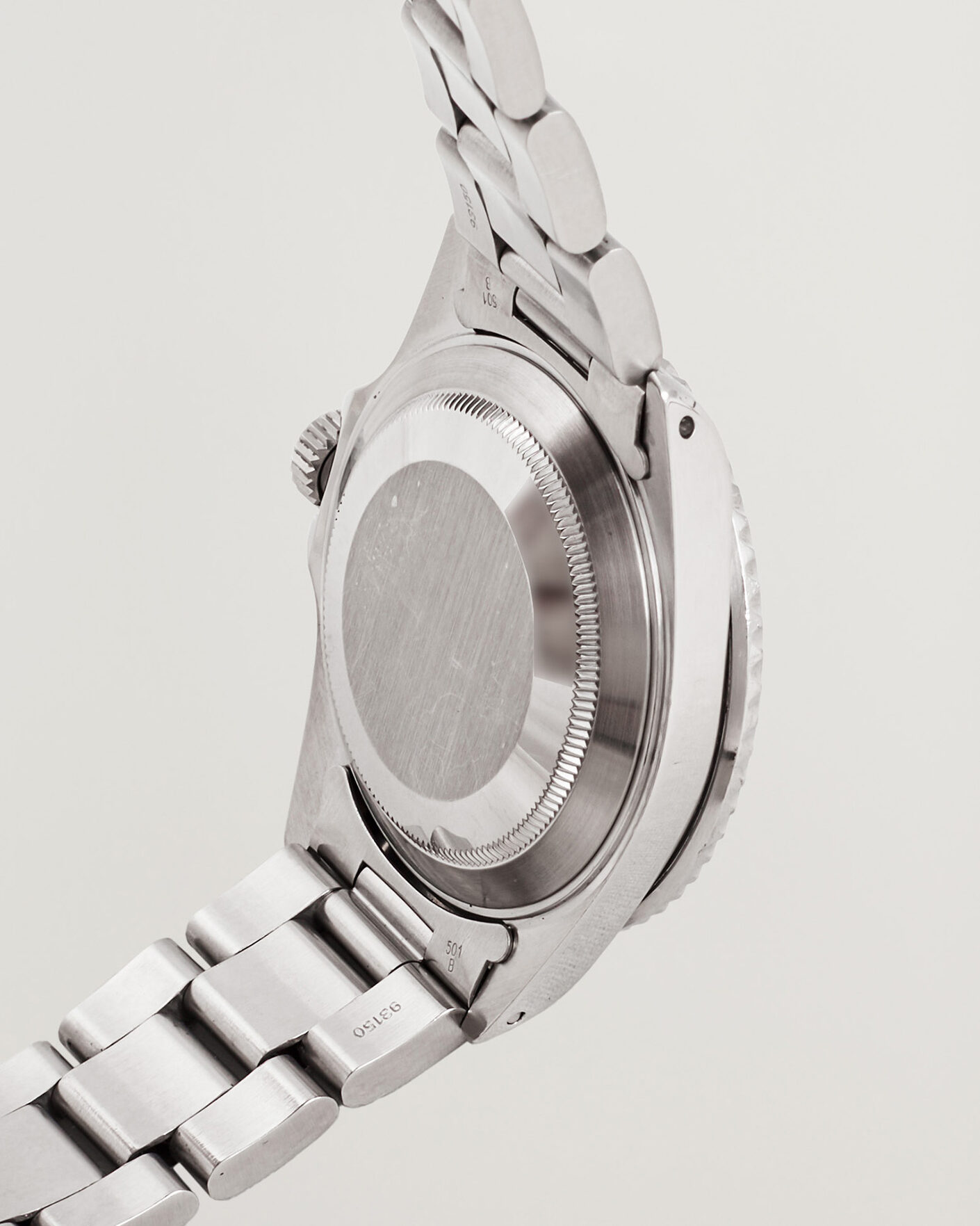 Men | Pre-Owned & Vintage Watches | Rolex Pre-Owned | Submariner Date