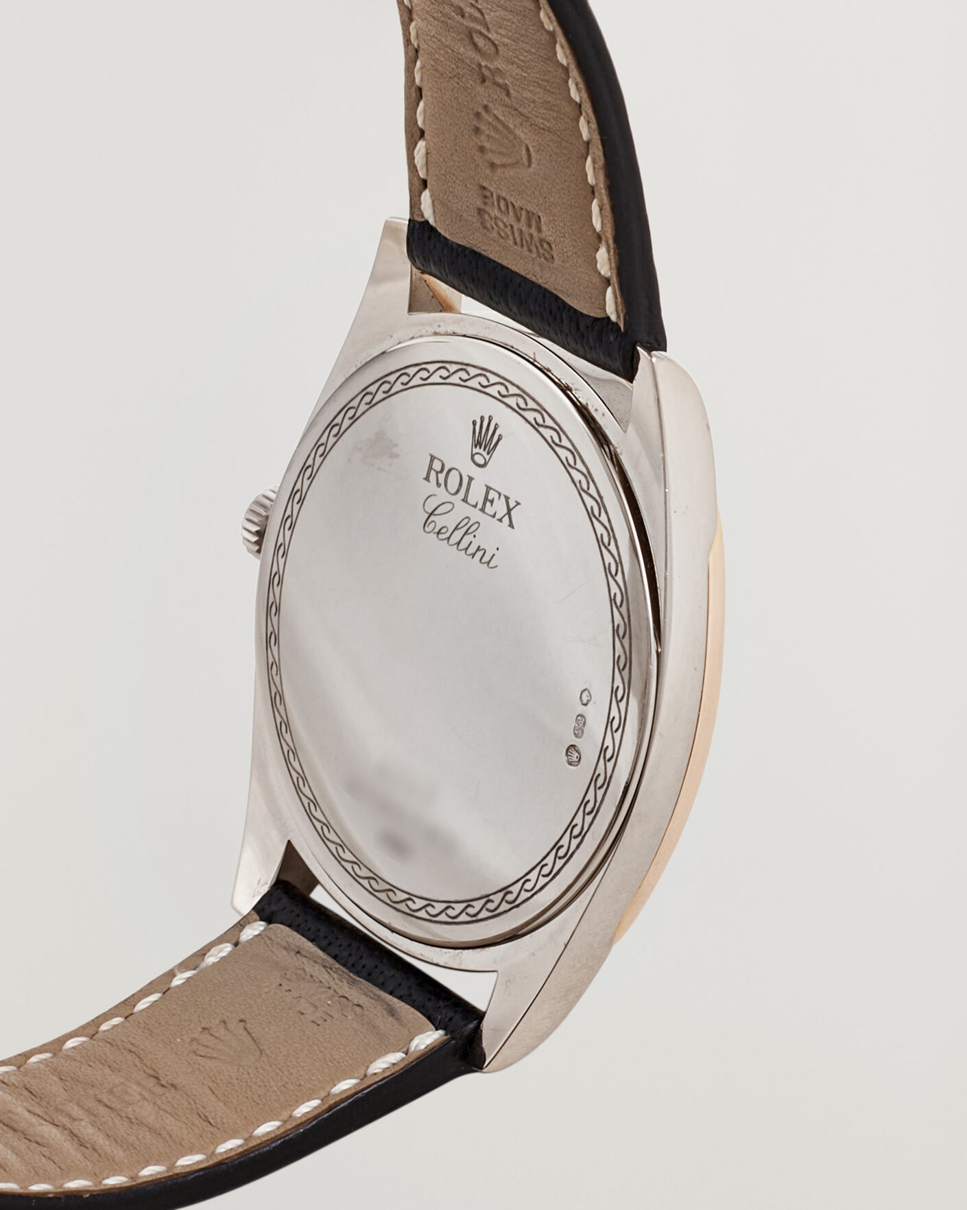 Men | Pre-Owned & Vintage Watches | Rolex Pre-Owned | Cellini Danaos