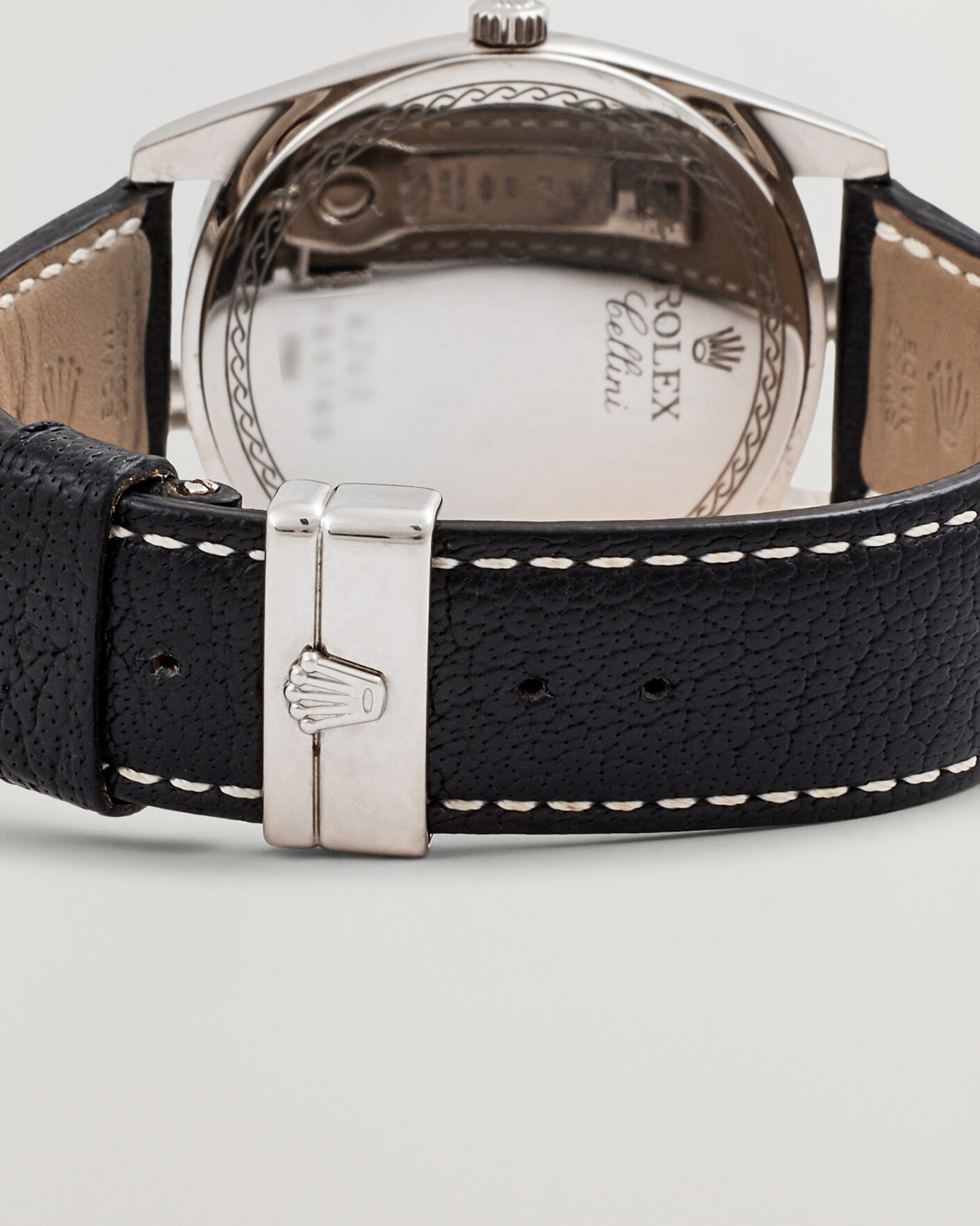 Men | Pre-Owned & Vintage Watches | Rolex Pre-Owned | Cellini Danaos