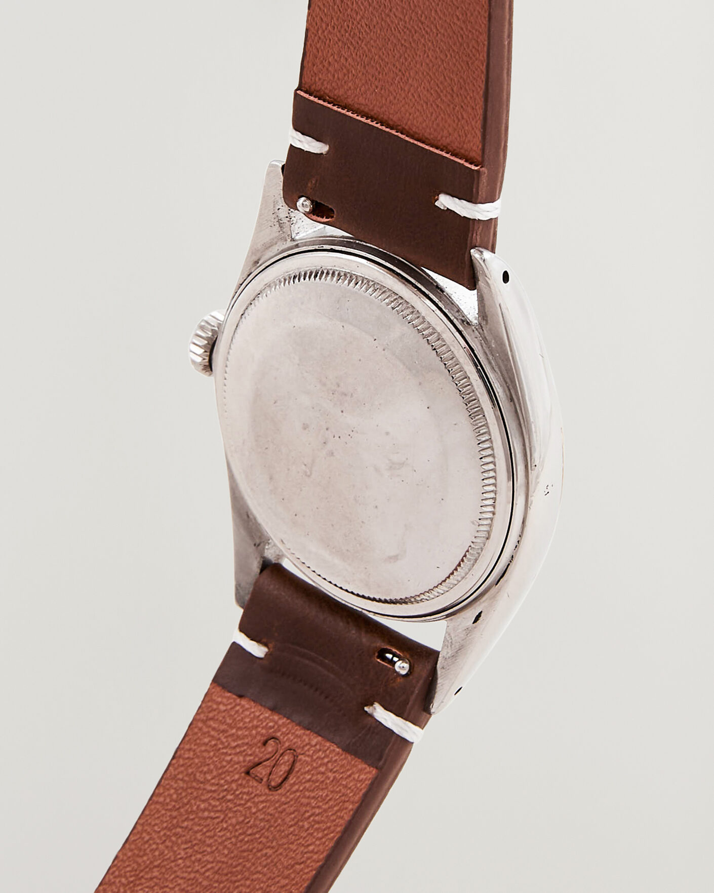 Men | Pre-Owned & Vintage Watches | Rolex Pre-Owned | Datejust 1601