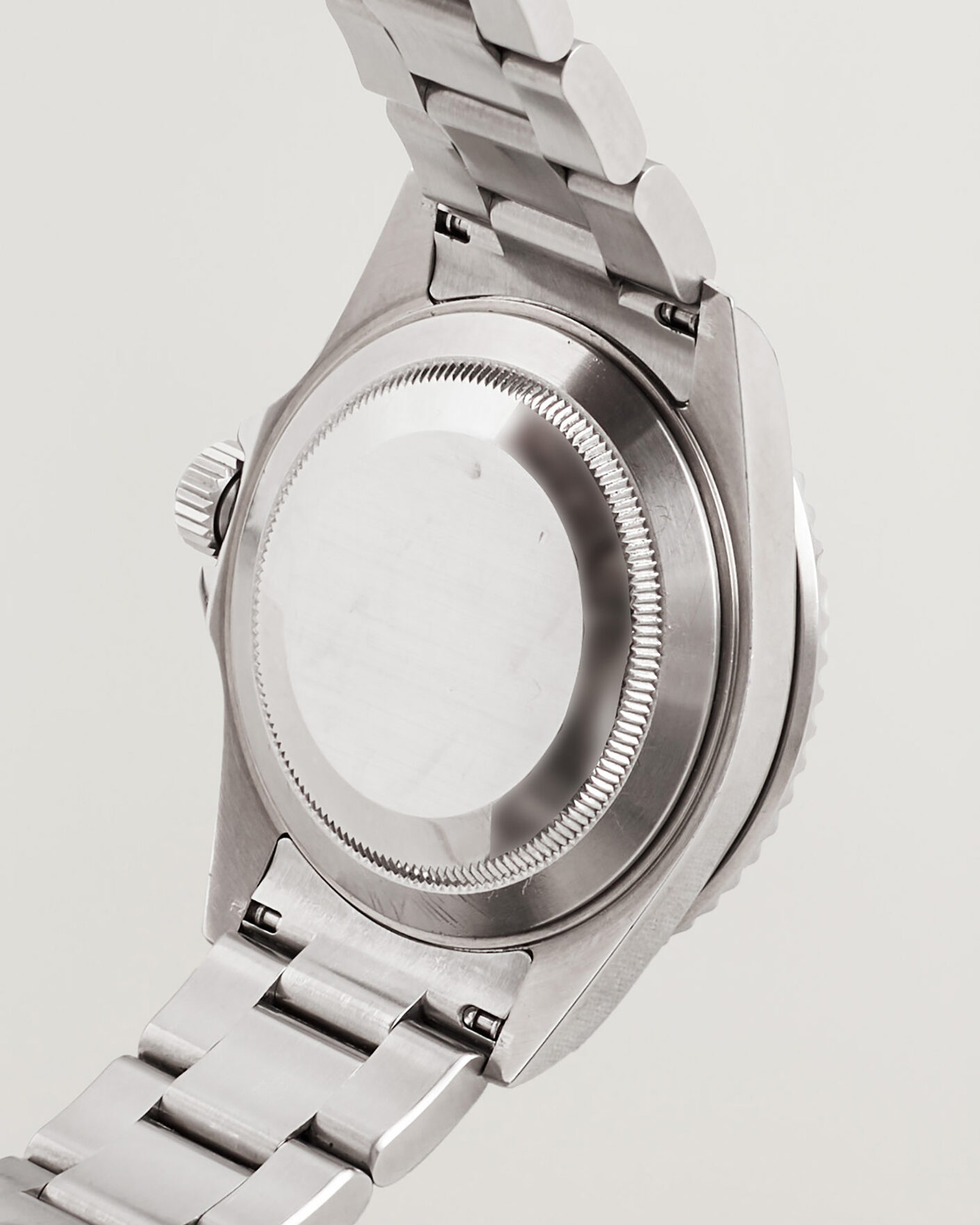 Men | Pre-Owned & Vintage Watches | Rolex Pre-Owned | Submariner Date 