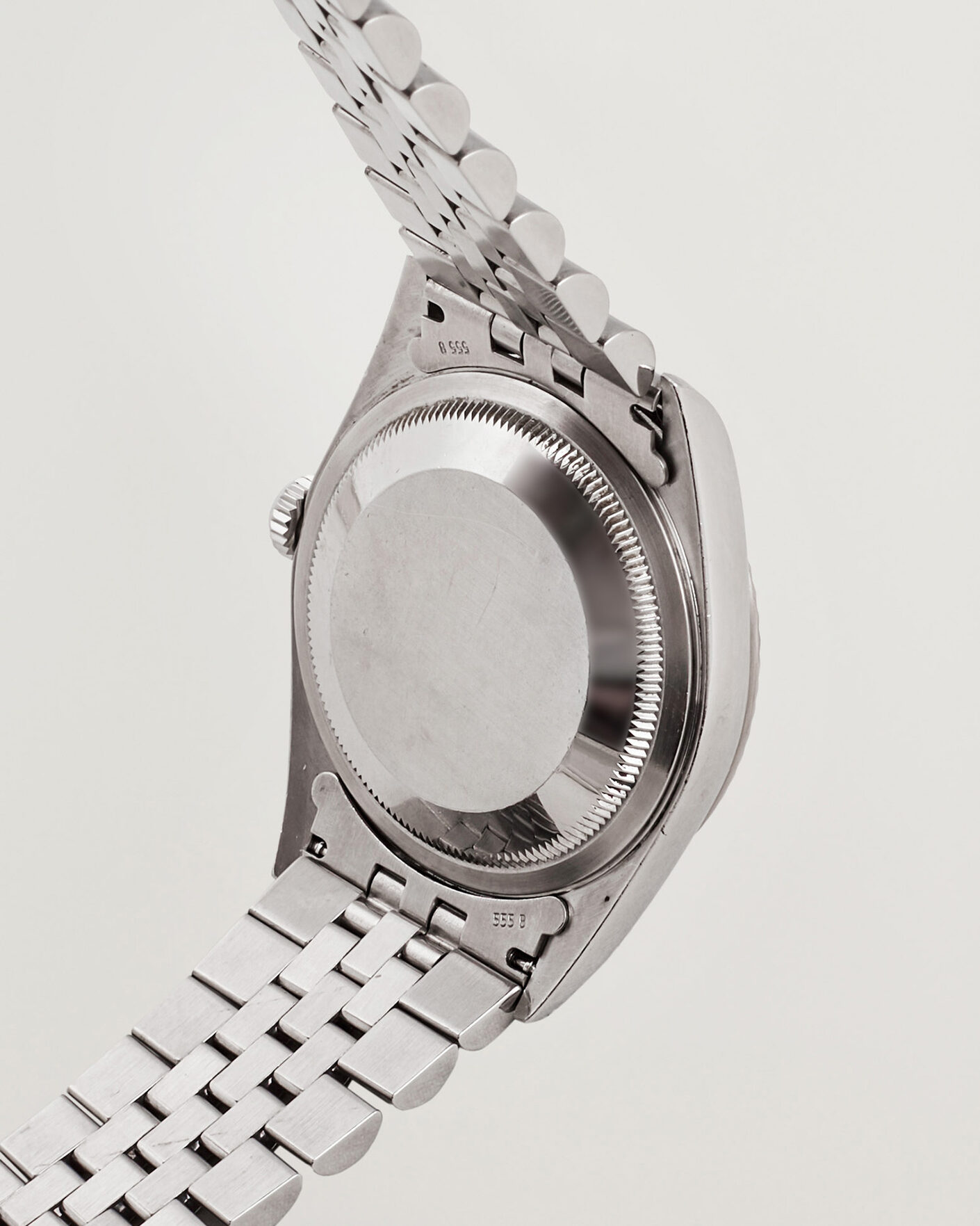 Men | Pre-Owned & Vintage Watches | Rolex Pre-Owned | Datejust 36 