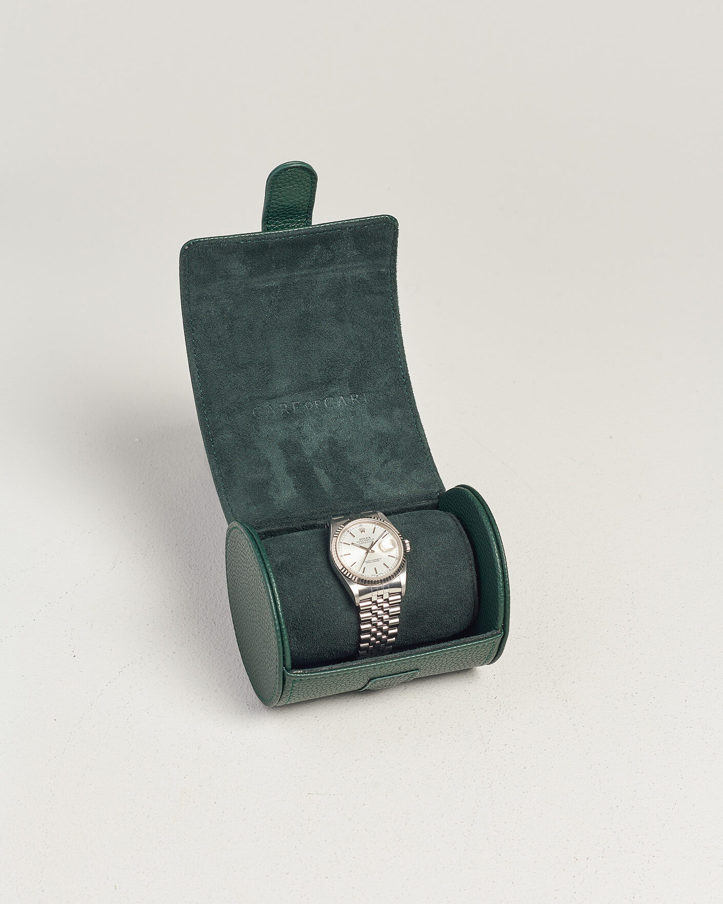 Men | Pre-Owned & Vintage Watches | Rolex Pre-Owned | Datejust 36 