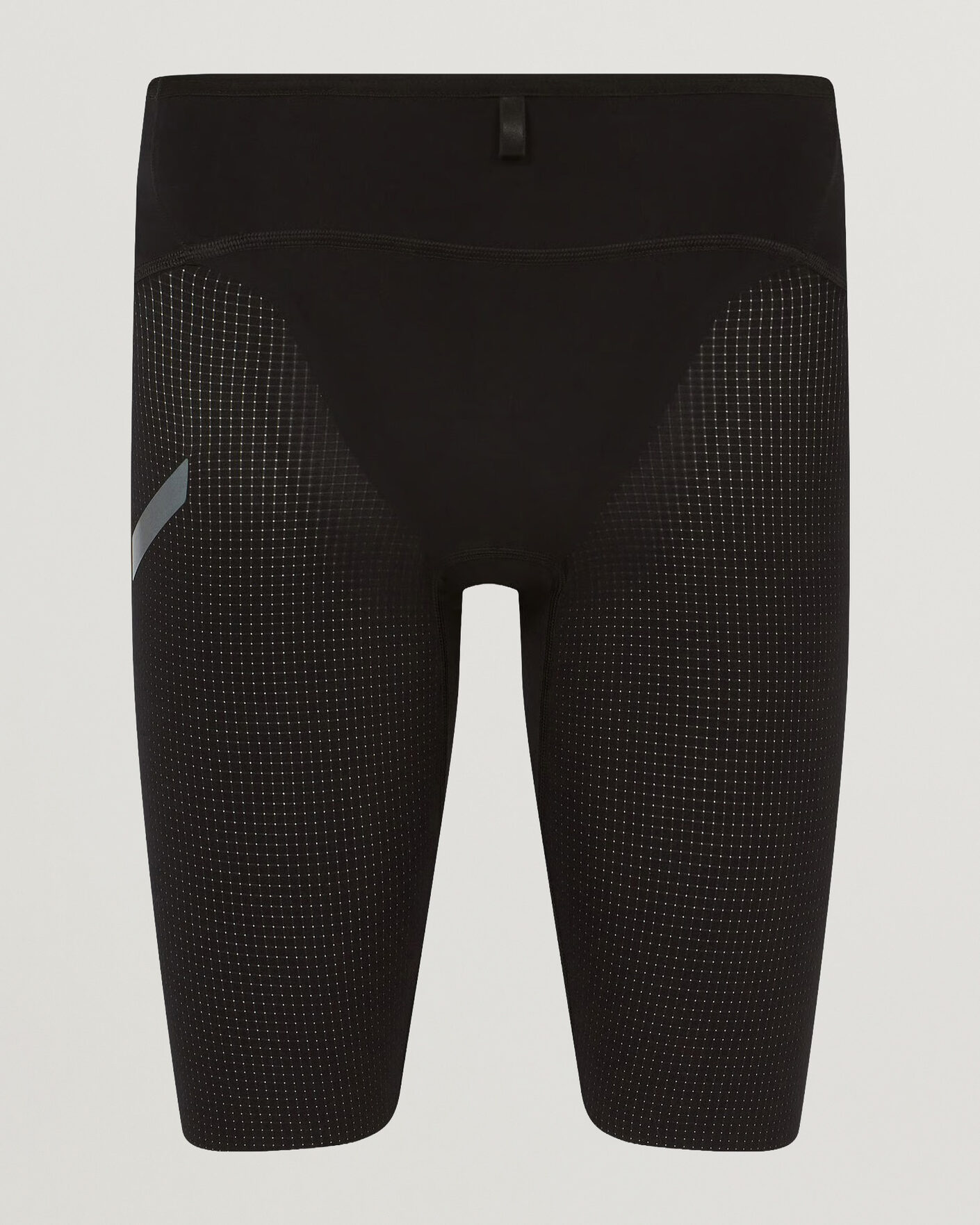 Men | Shorts | SOAR Running | Marathon Speedshorts Black