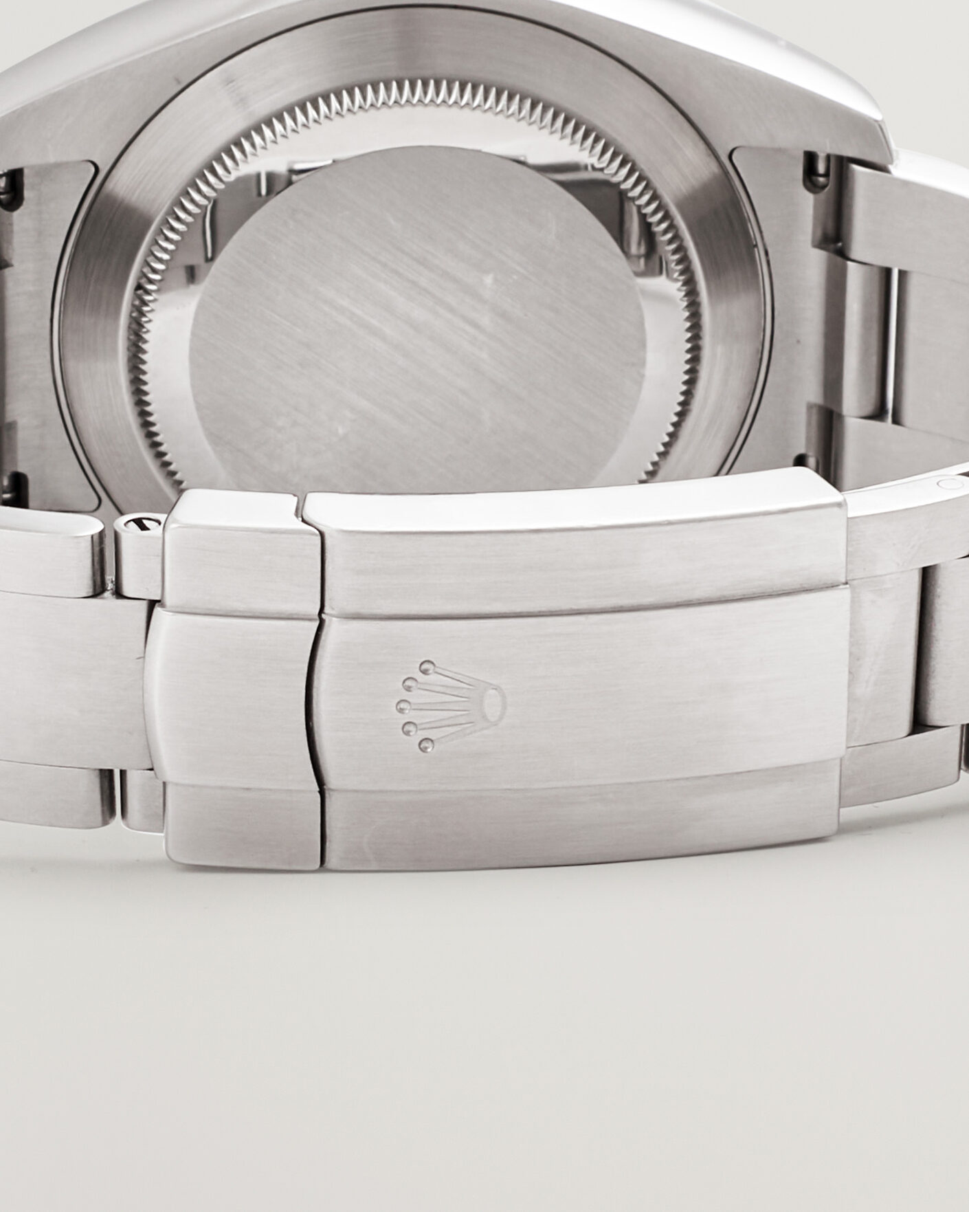 Men | Pre-Owned & Vintage Watches | Rolex Pre-Owned | Airking