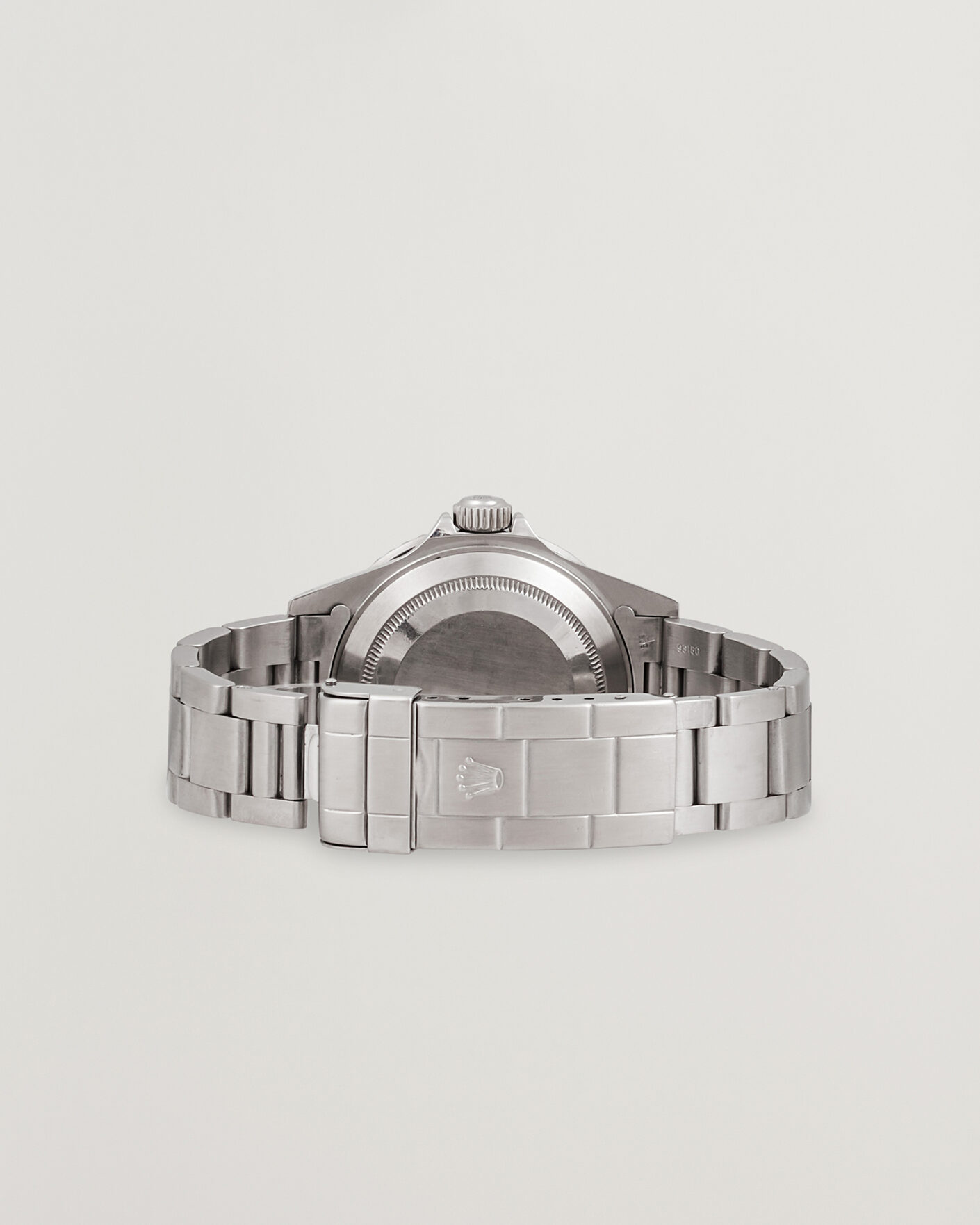 Men | Pre-Owned & Vintage Watches | Rolex Pre-Owned | Submariner Date