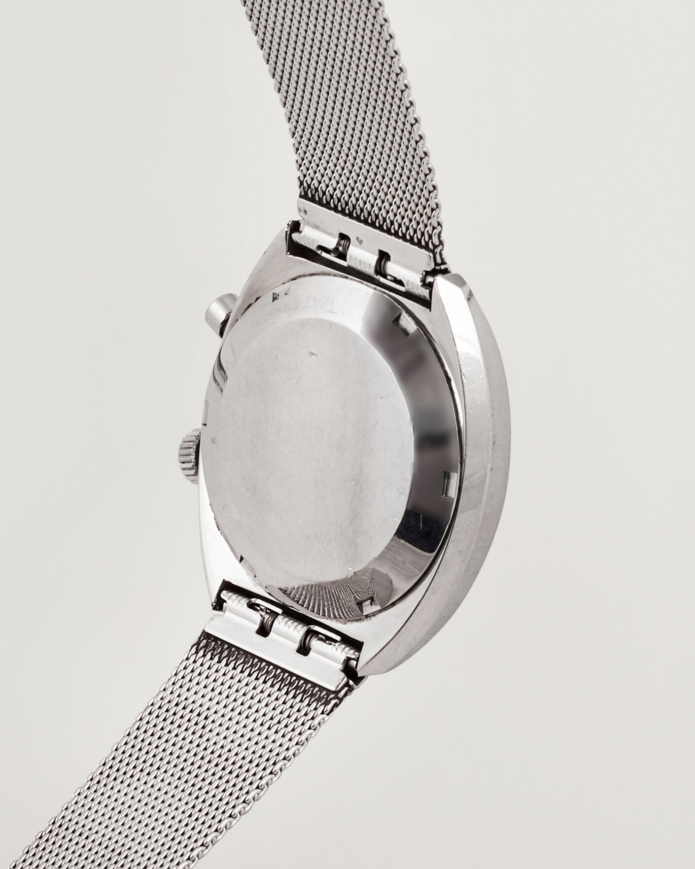 Men | Pre-Owned & Vintage Watches | Omega Pre-Owned | Chronostop