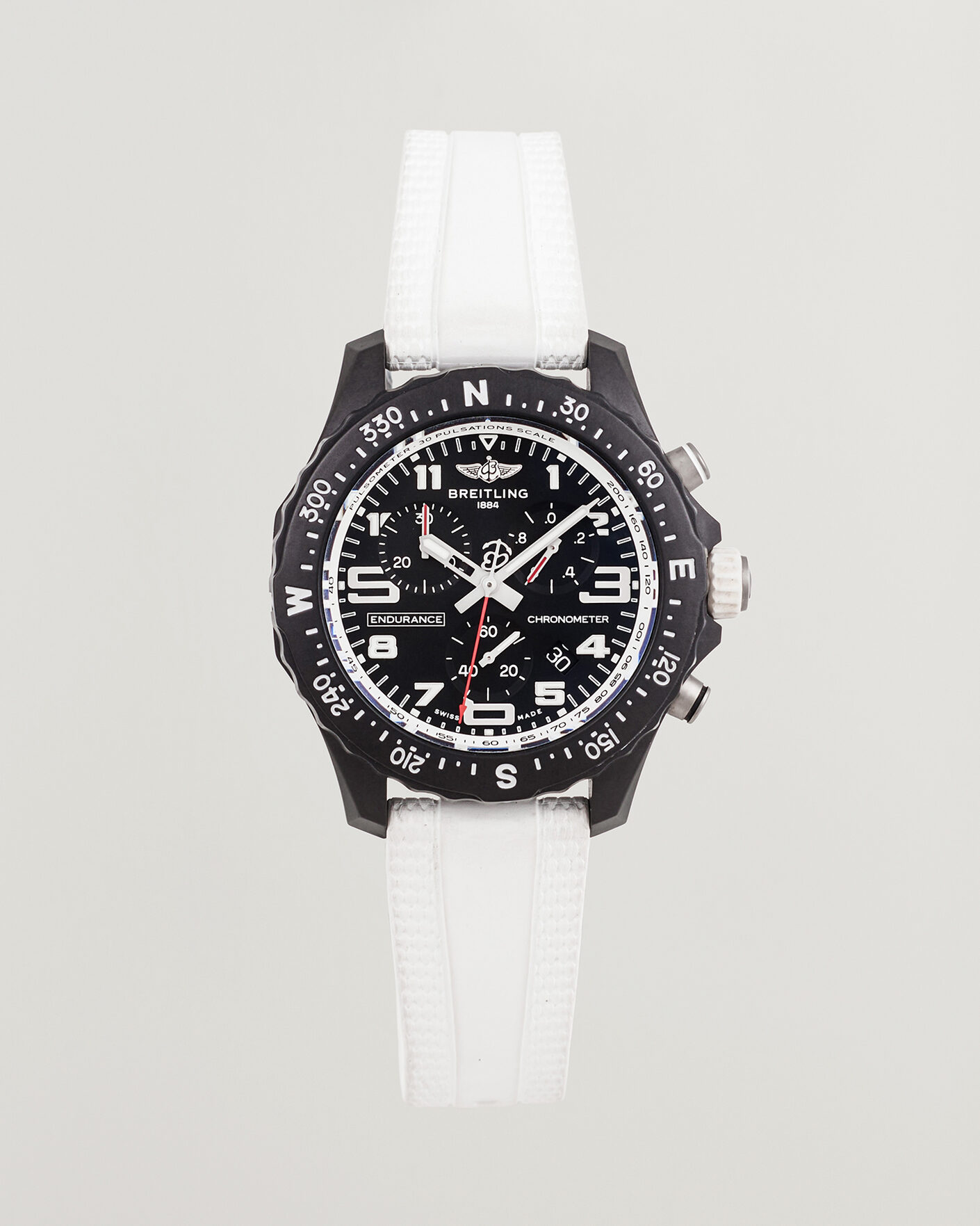 Men | Pre-Owned & Vintage Watches | Breitling Pre-Owned | Endurance Pros