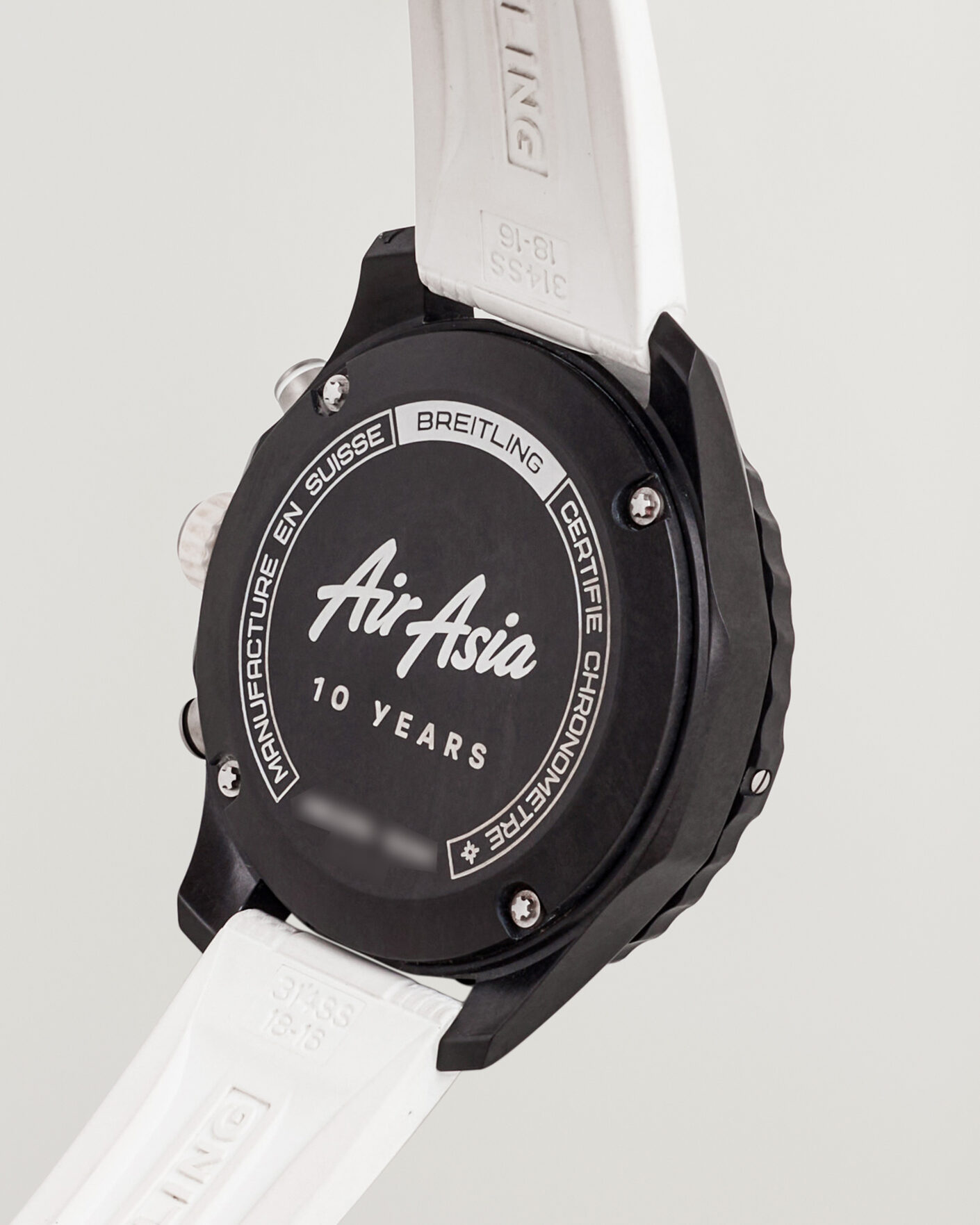 Men | Pre-Owned & Vintage Watches | Breitling Pre-Owned | Endurance Pros