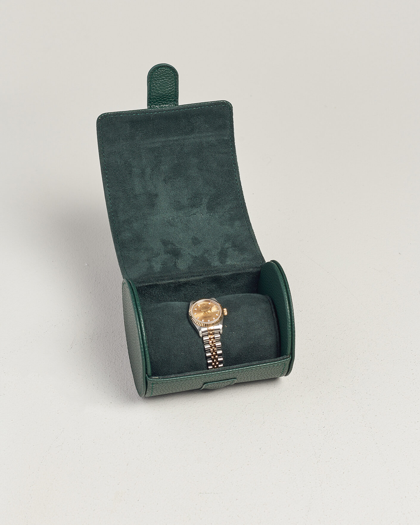 Men | Pre-Owned & Vintage Watches | Rolex Pre-Owned | Datejust 26