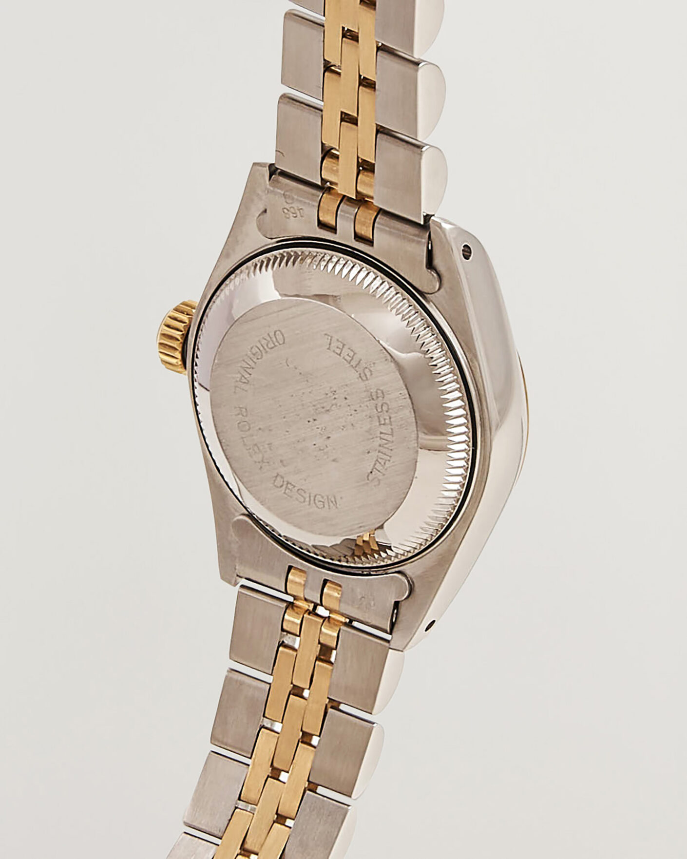 Men | Gifts for Her | Rolex Pre-Owned | Datejust 26