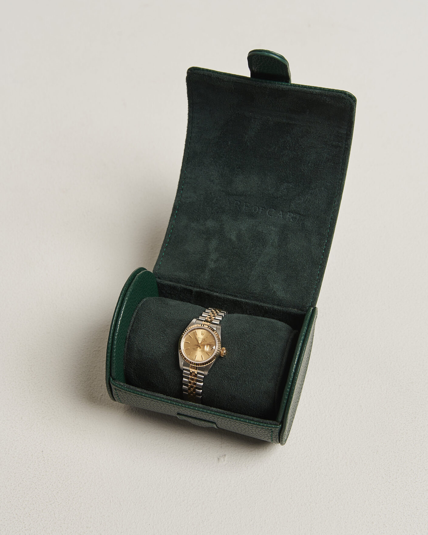 Men | Gifts for Her | Rolex Pre-Owned | Datejust 26