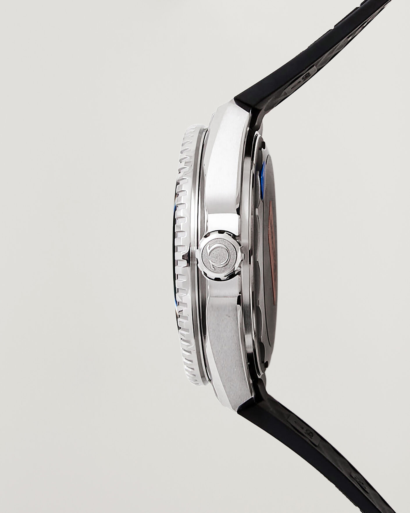 Men | Pre-Owned & Vintage Watches | Omega Pre-Owned | Seamaster Planet Ocean