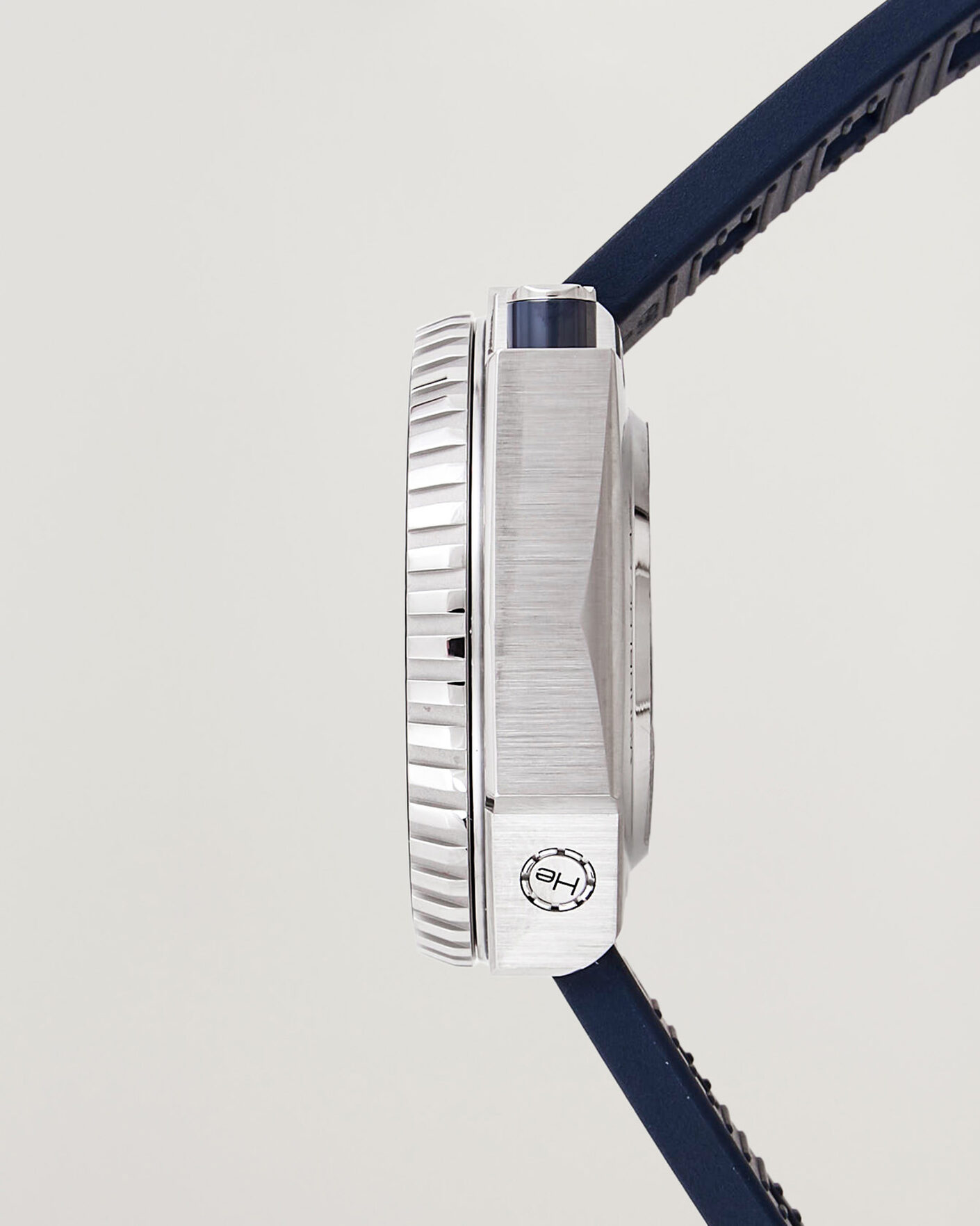 Men | Pre-Owned & Vintage Watches | Omega Pre-Owned | Seamaster Ploprof 1200M Heritage  
