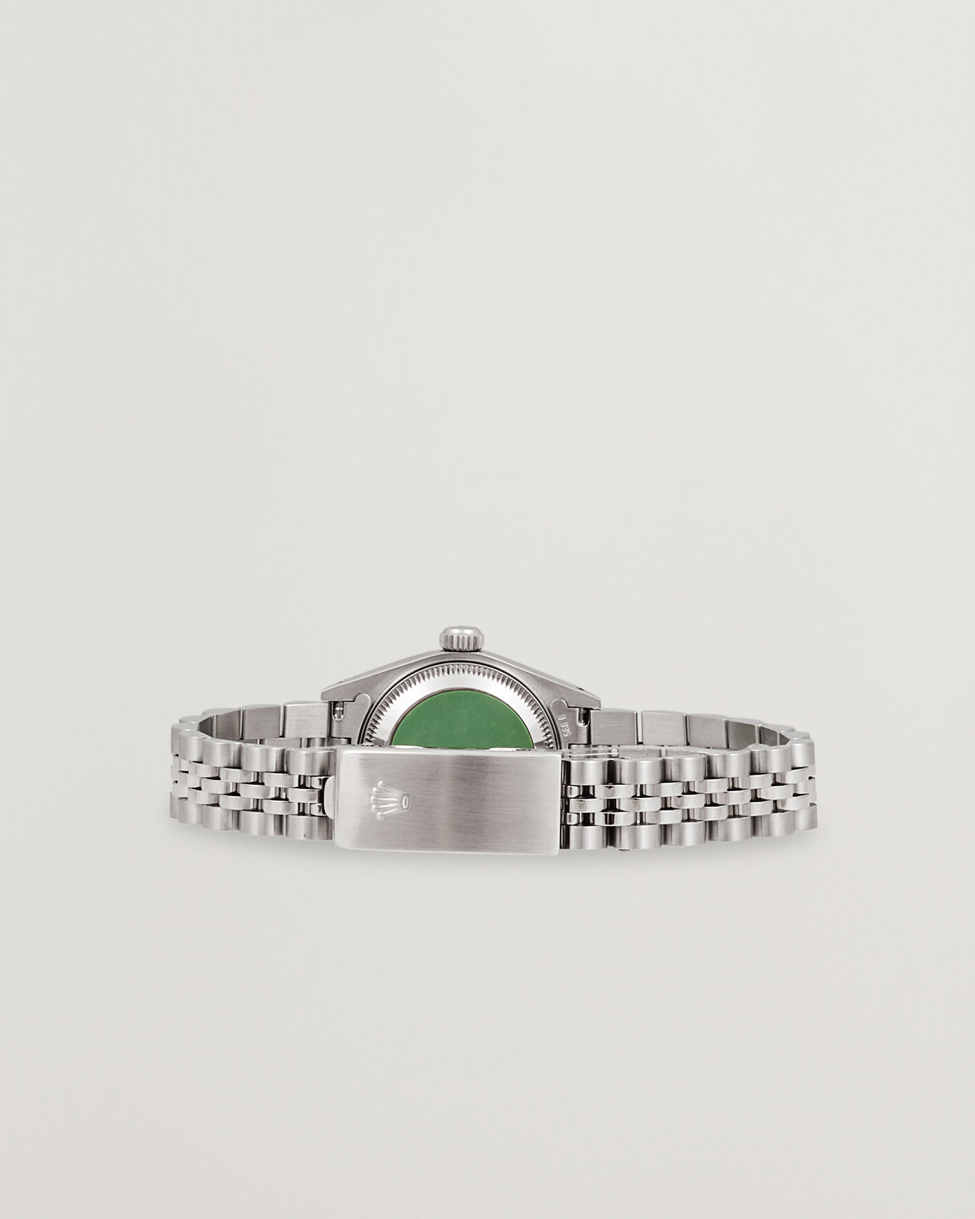 Men | Gifts for Her | Rolex Pre-Owned | Datejust