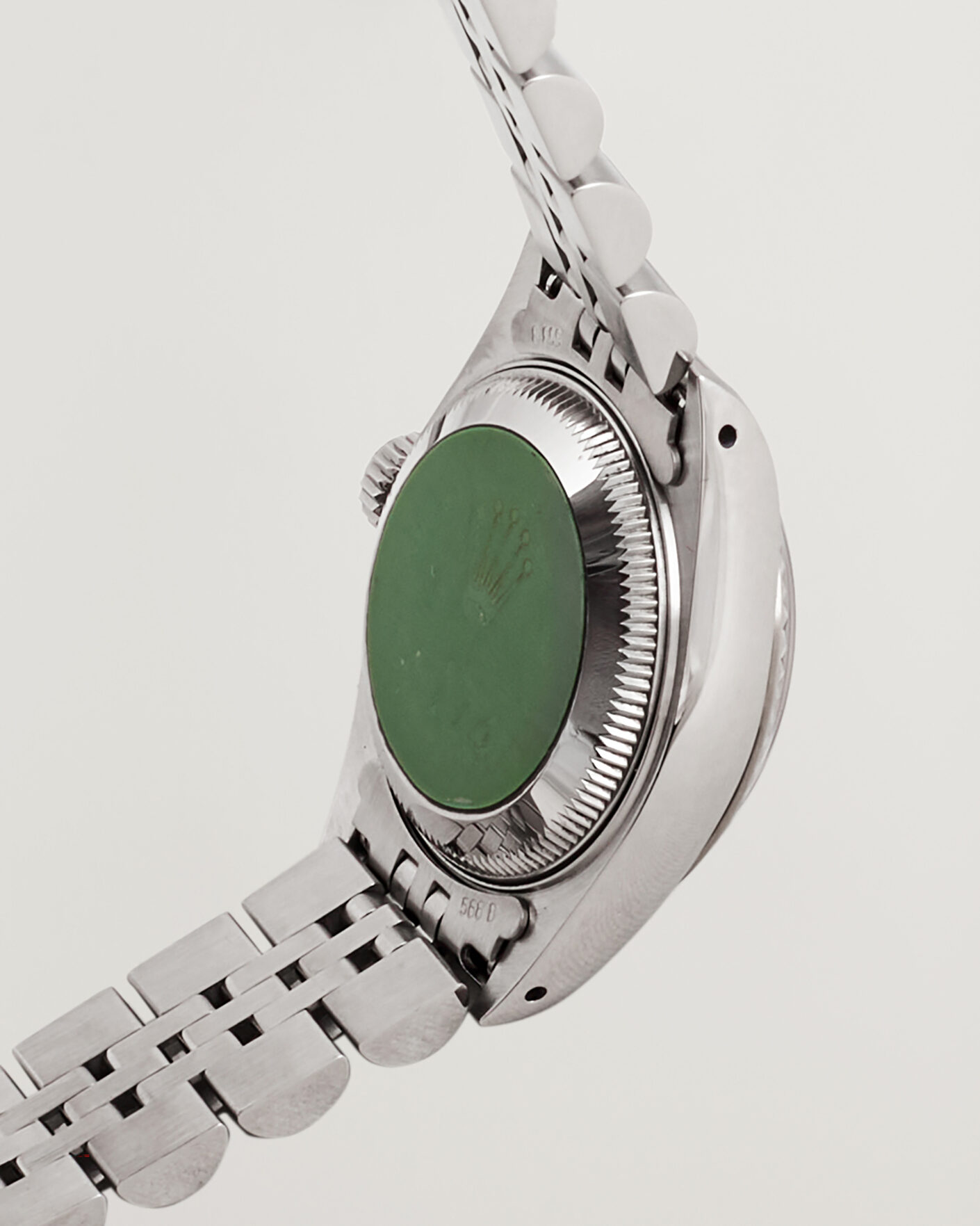 Men | Gifts for Her | Rolex Pre-Owned | Datejust