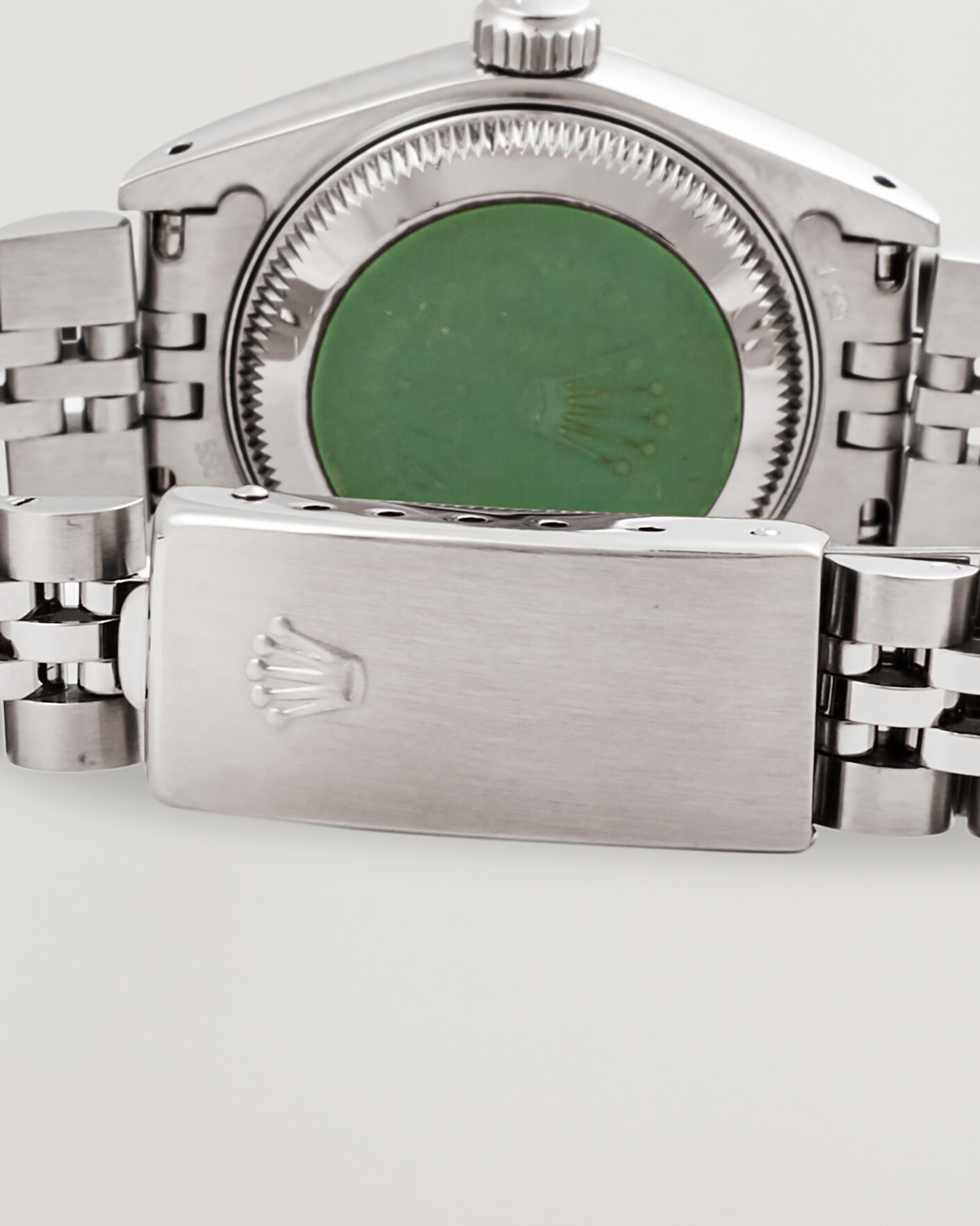 Men | Gifts for Her | Rolex Pre-Owned | Datejust
