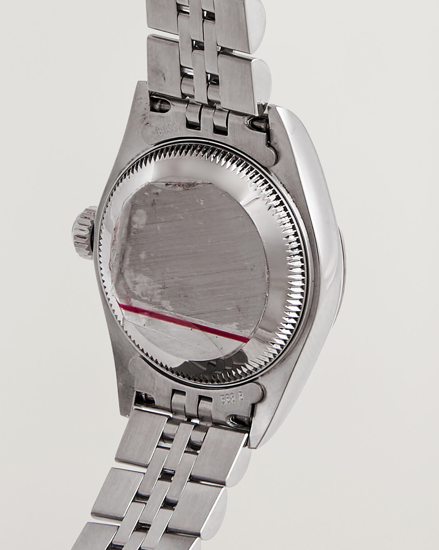 Men | Gifts for Her | Rolex Pre-Owned | Datejust